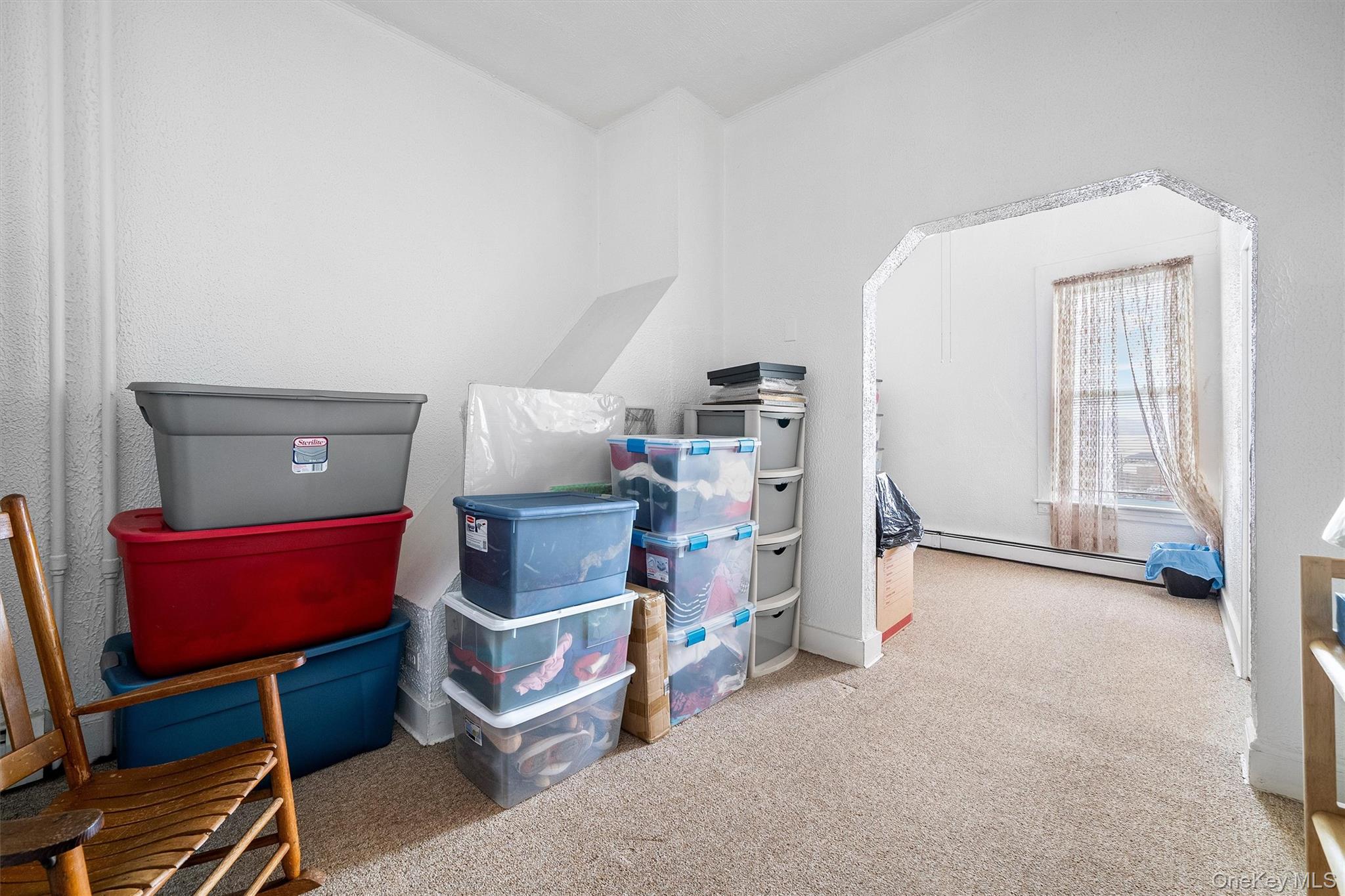39 Secor Road – For Sale photo 4