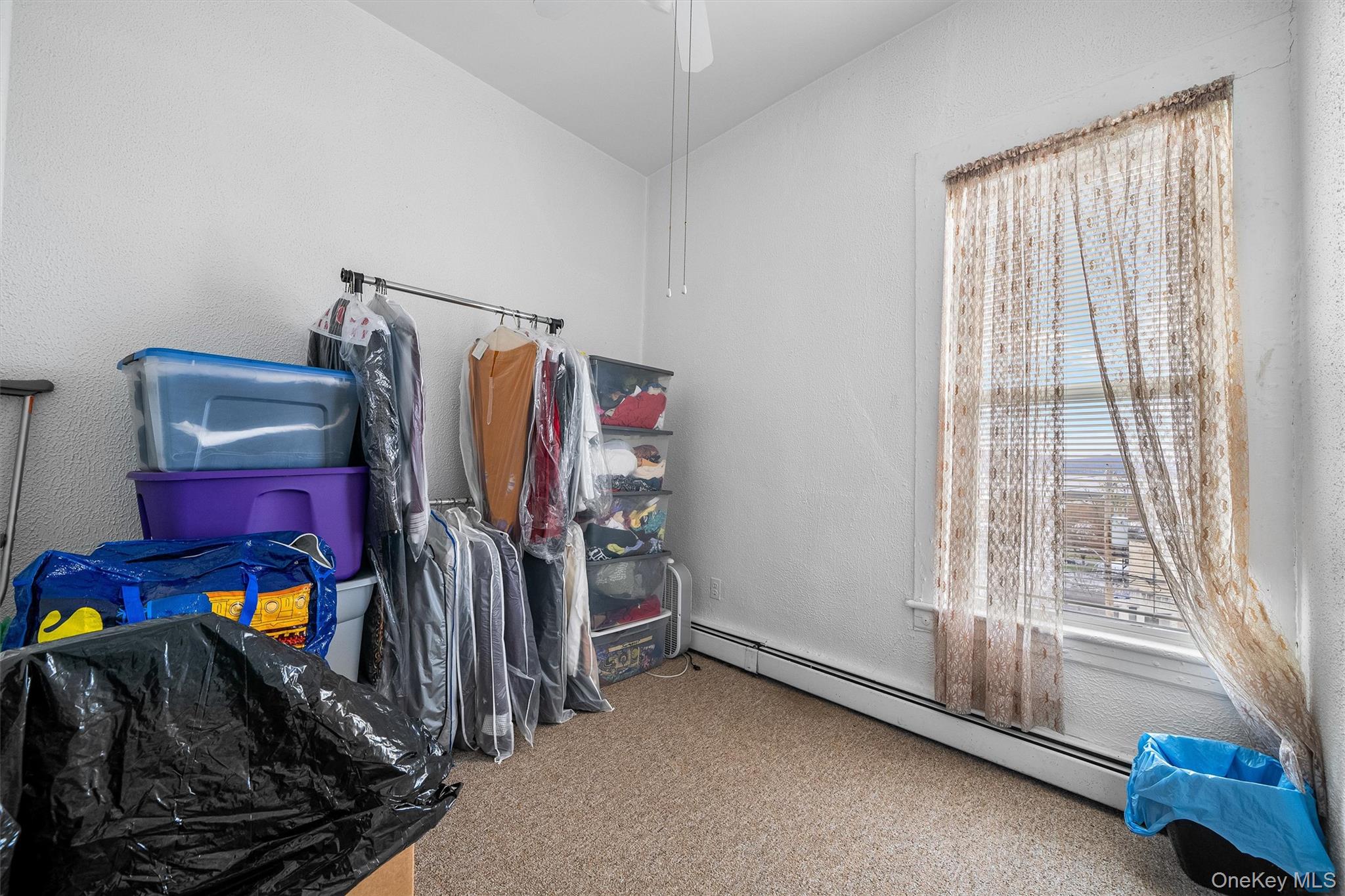 39 Secor Road – For Sale photo 6