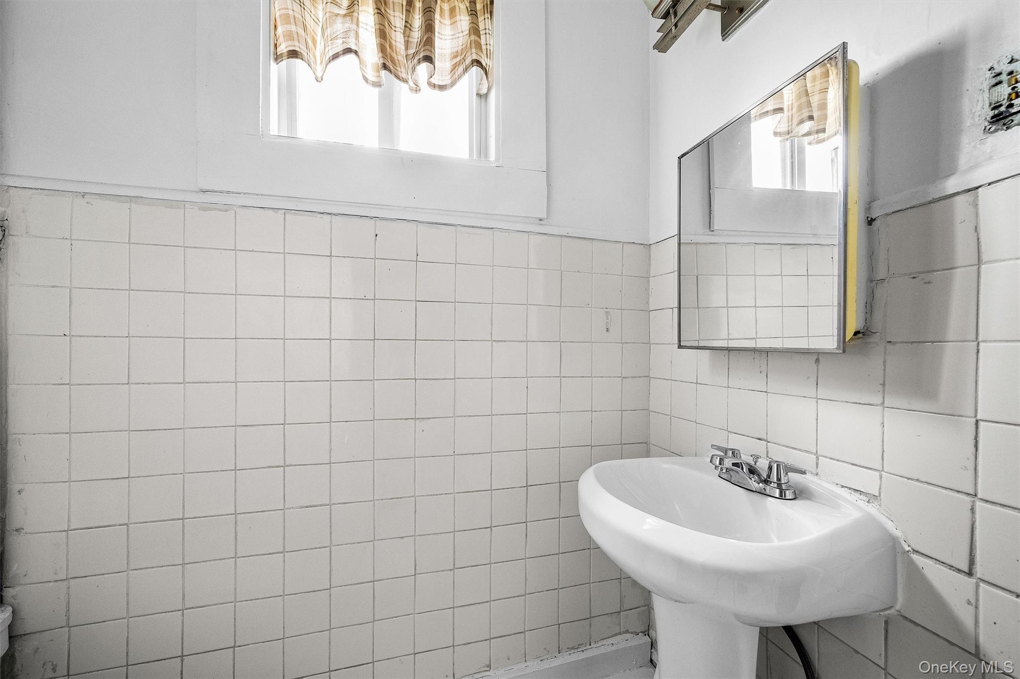 39 Secor Road – For Sale photo 15