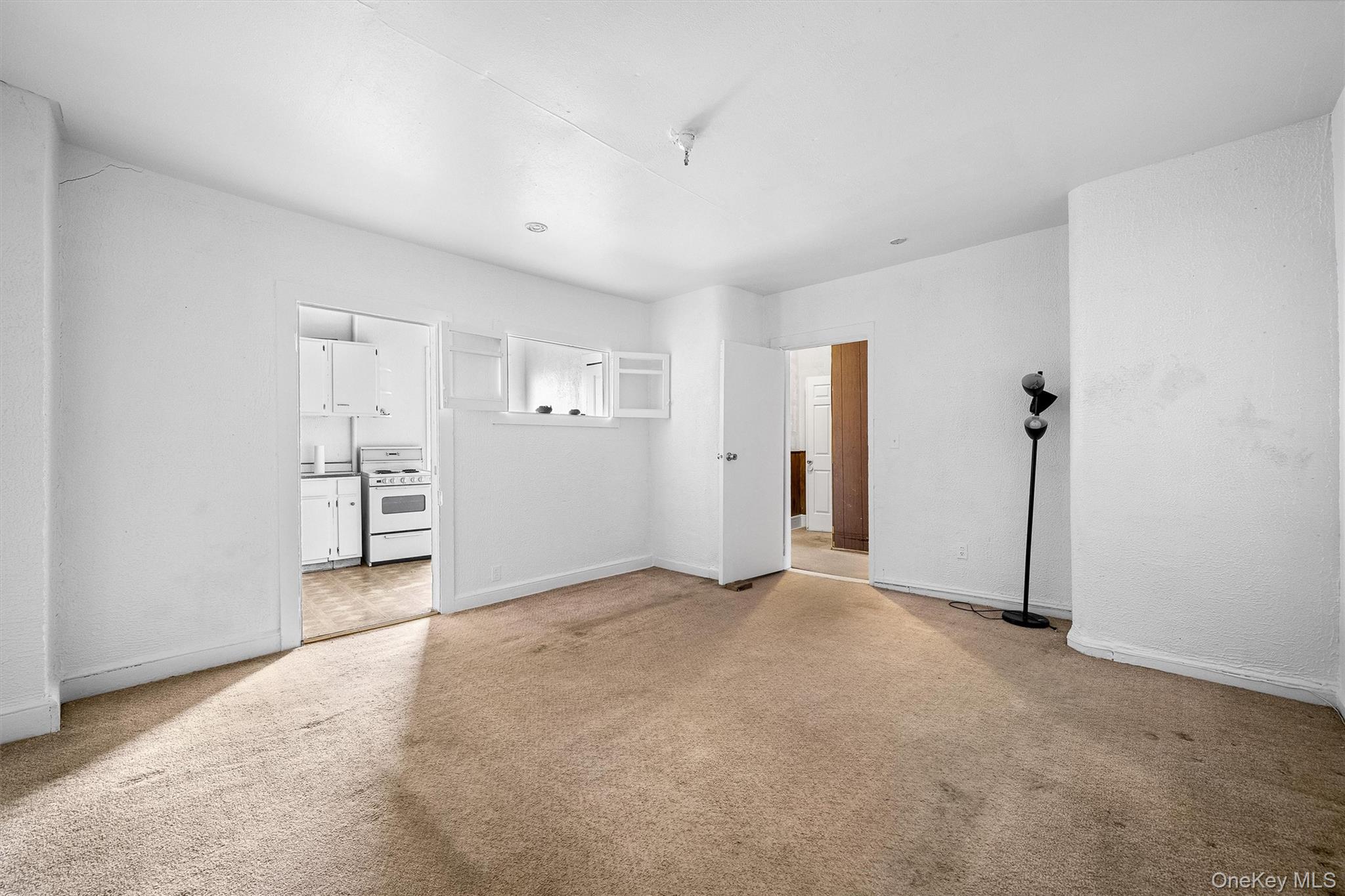 39 Secor Road – For Sale photo 18