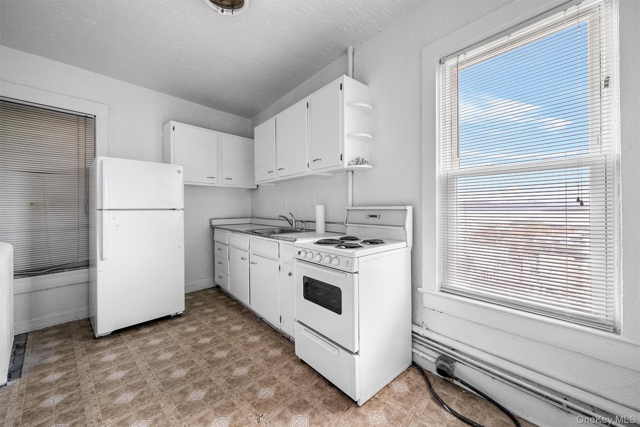 39 Secor Road – For Sale photo 20