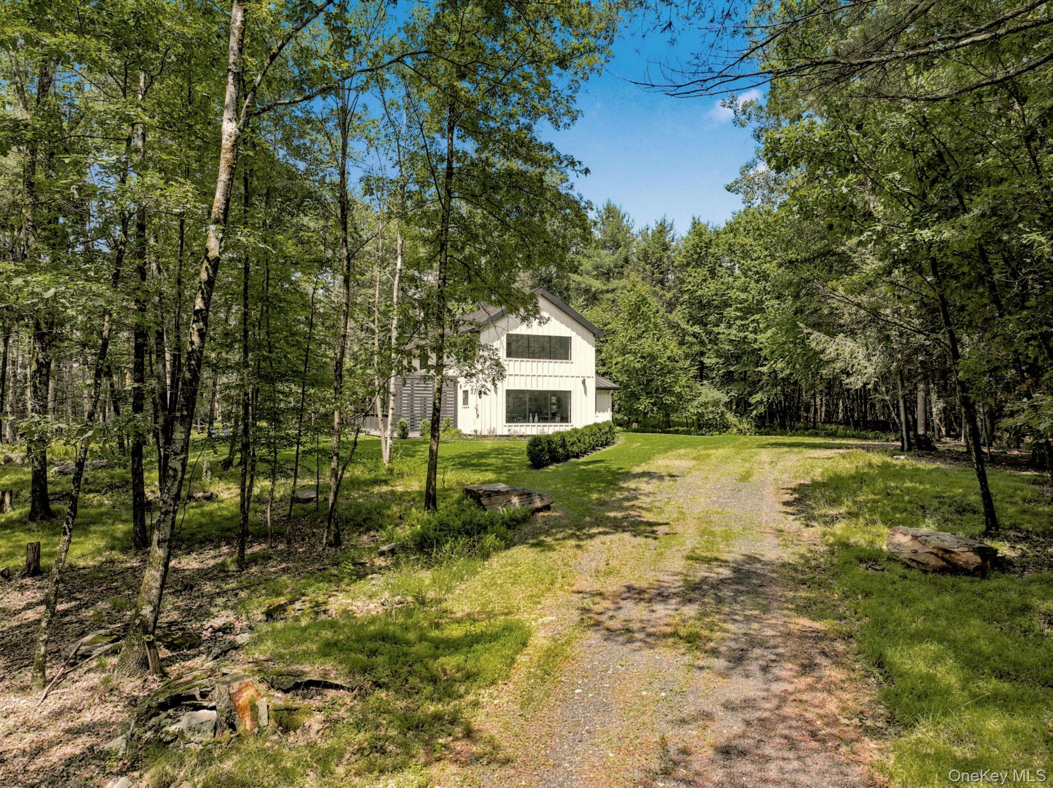 640 Acorn Hill Road – For Sale photo 36