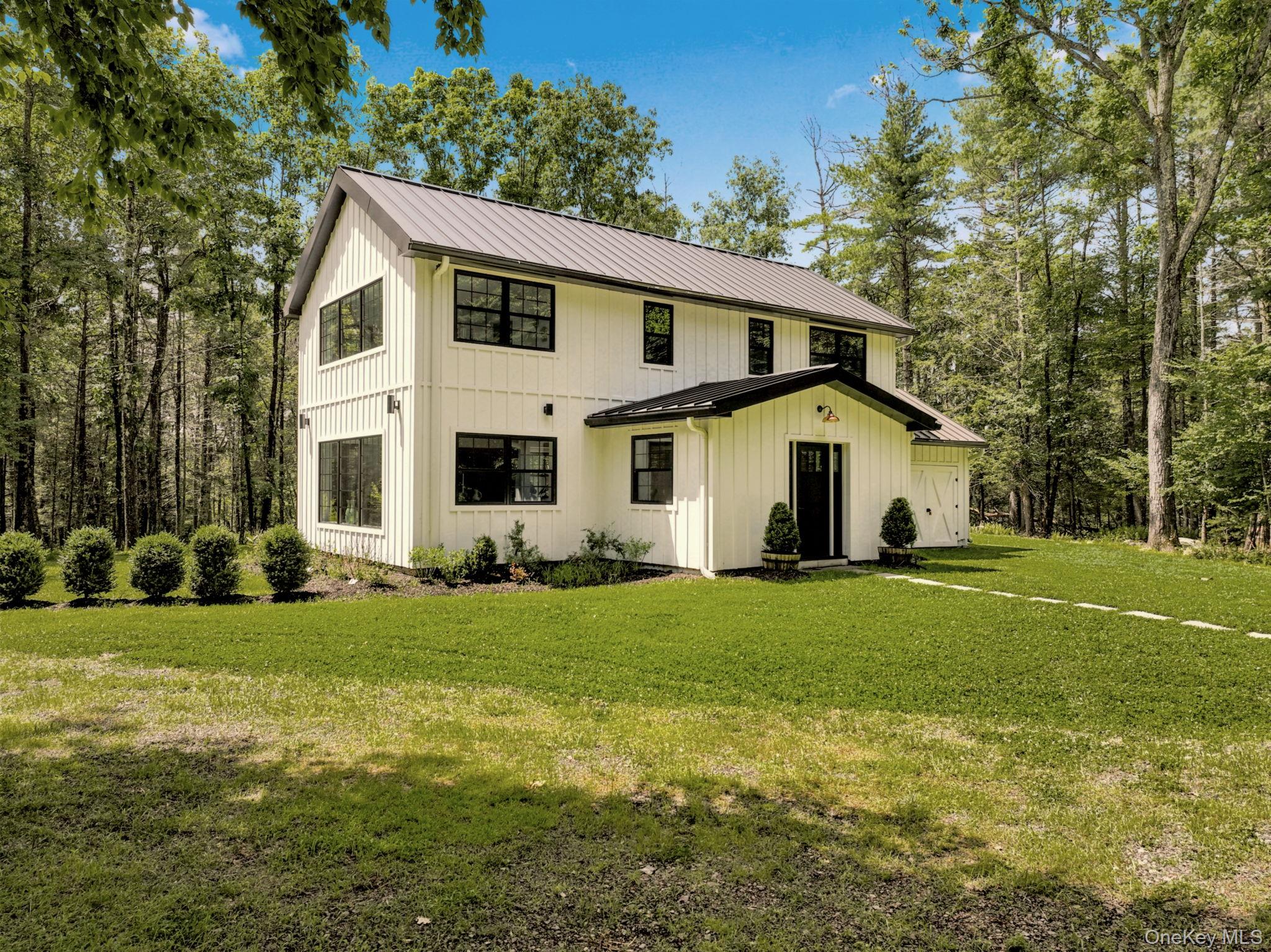 640 Acorn Hill Road – For Sale photo 4
