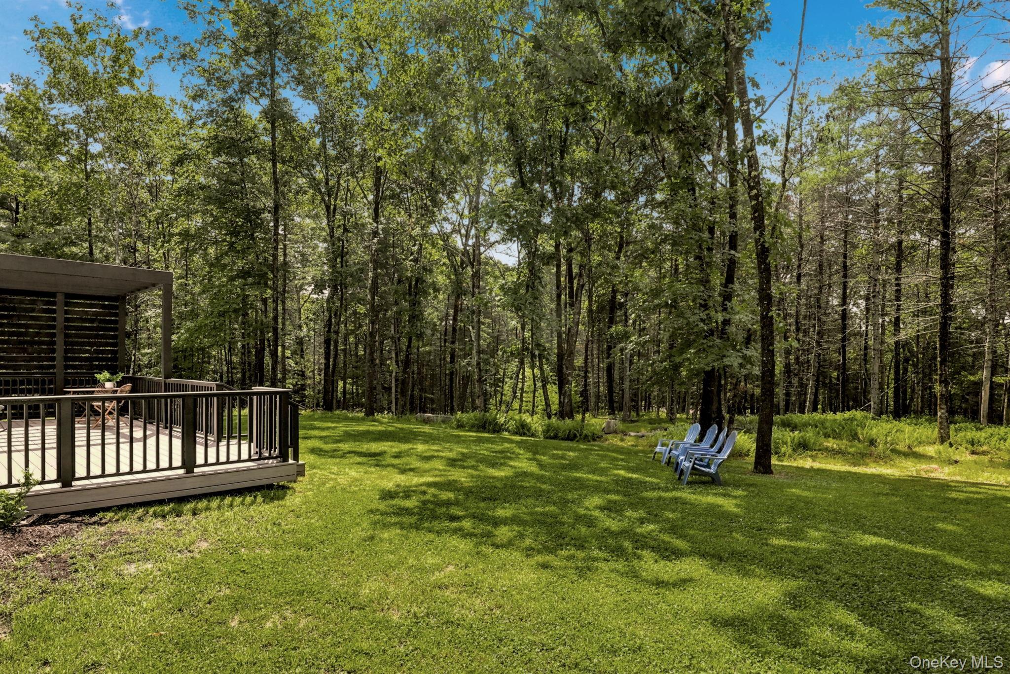 640 Acorn Hill Road – For Sale photo 35