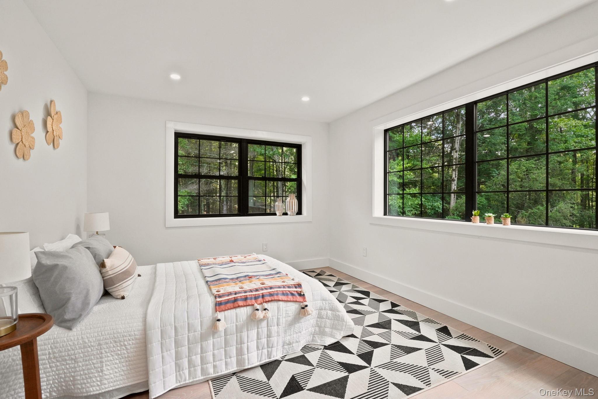 640 Acorn Hill Road – For Sale photo 28
