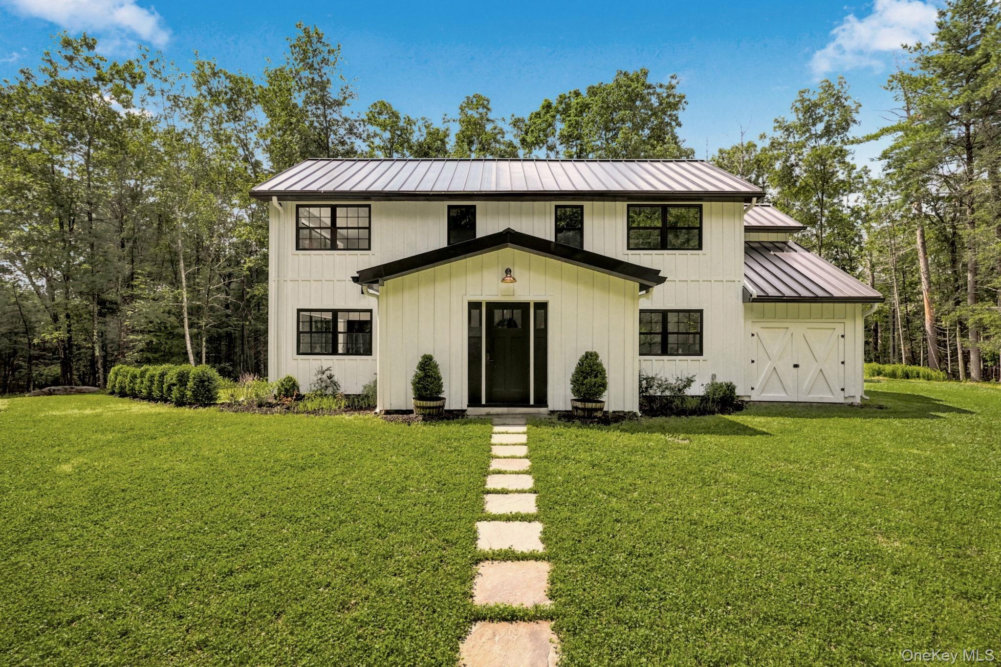 640 Acorn Hill Road – For Sale photo 3