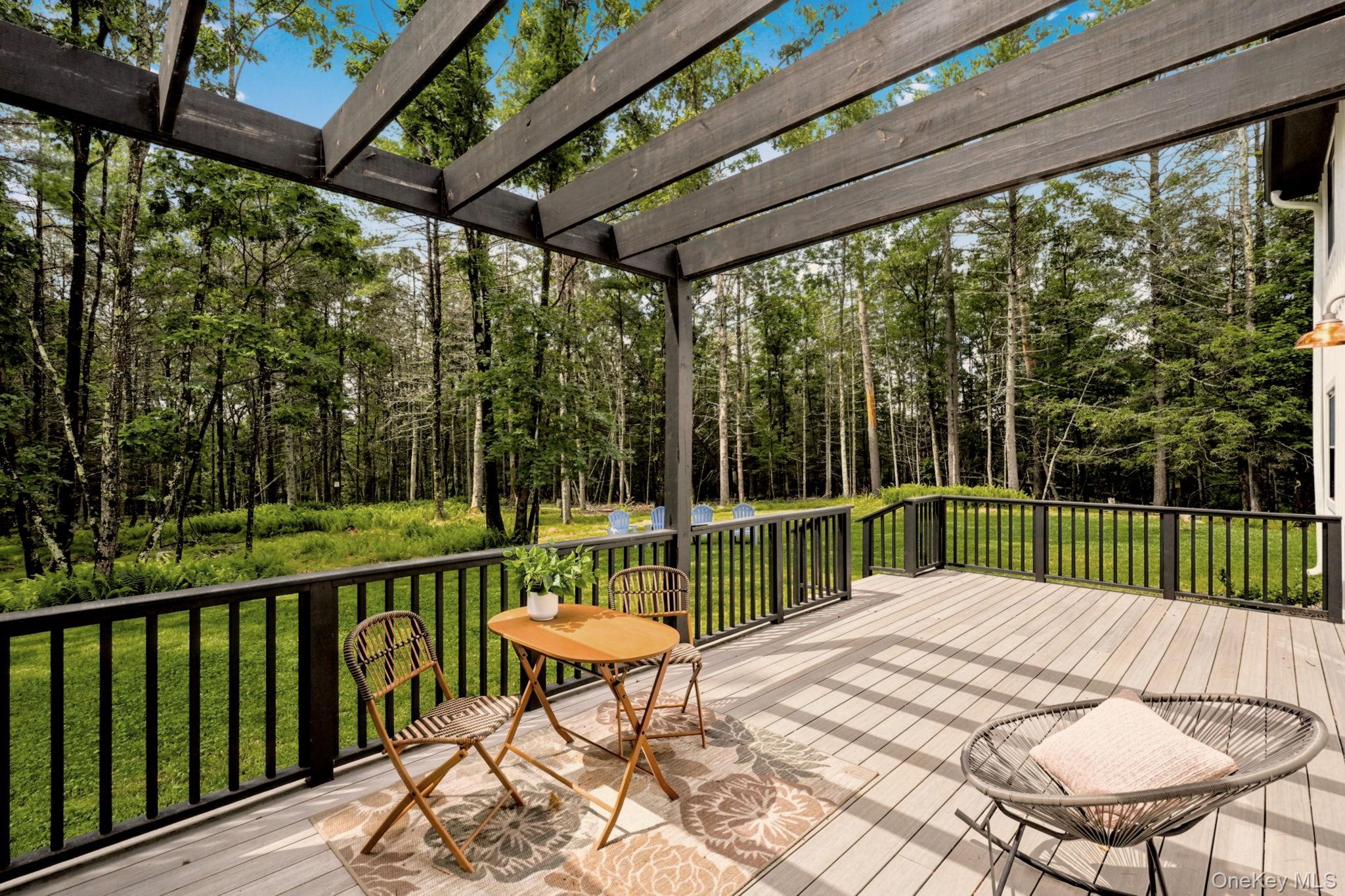 640 Acorn Hill Road – For Sale photo 34