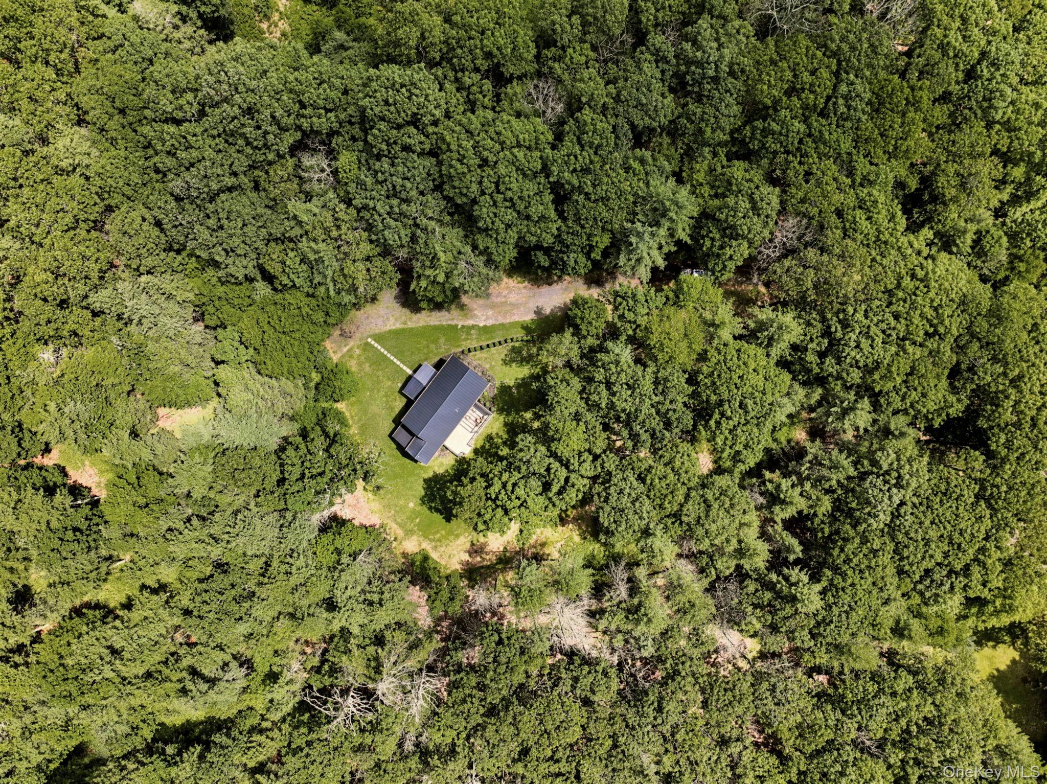640 Acorn Hill Road – For Sale photo 38