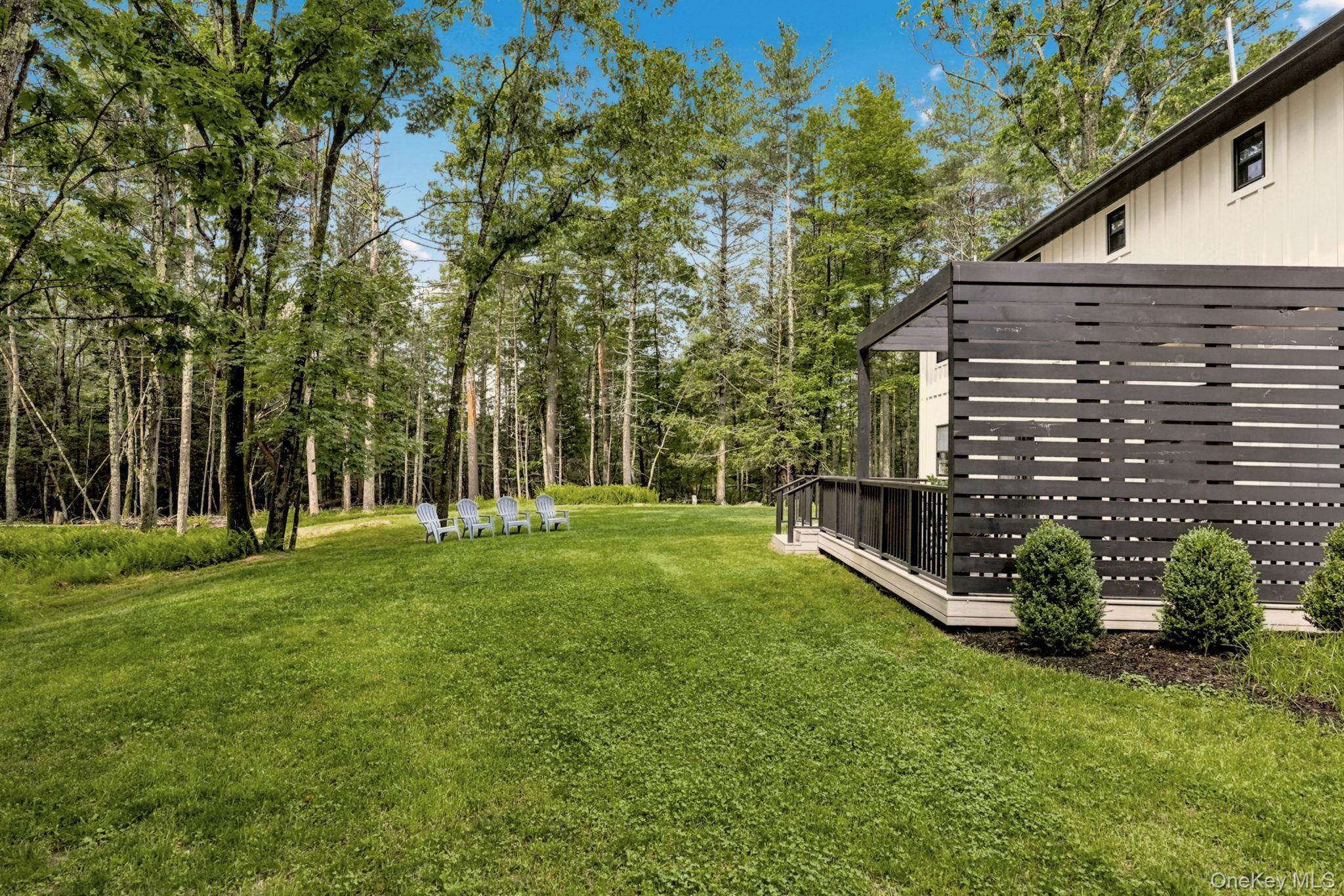 640 Acorn Hill Road – For Sale photo 37