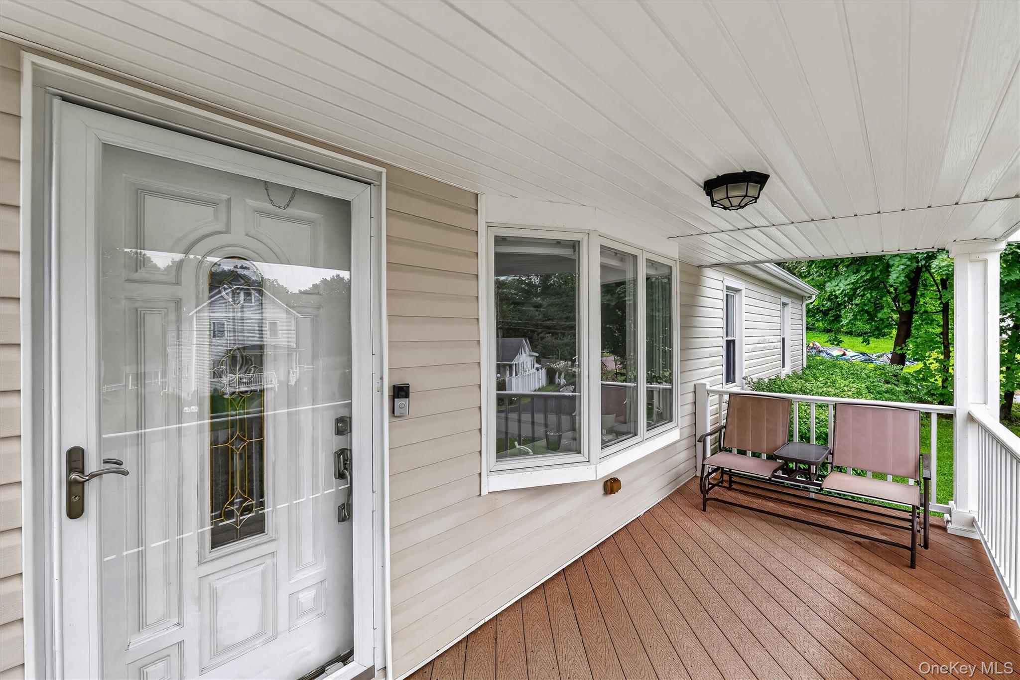 8 Durrin Avenue – For Sale photo 4