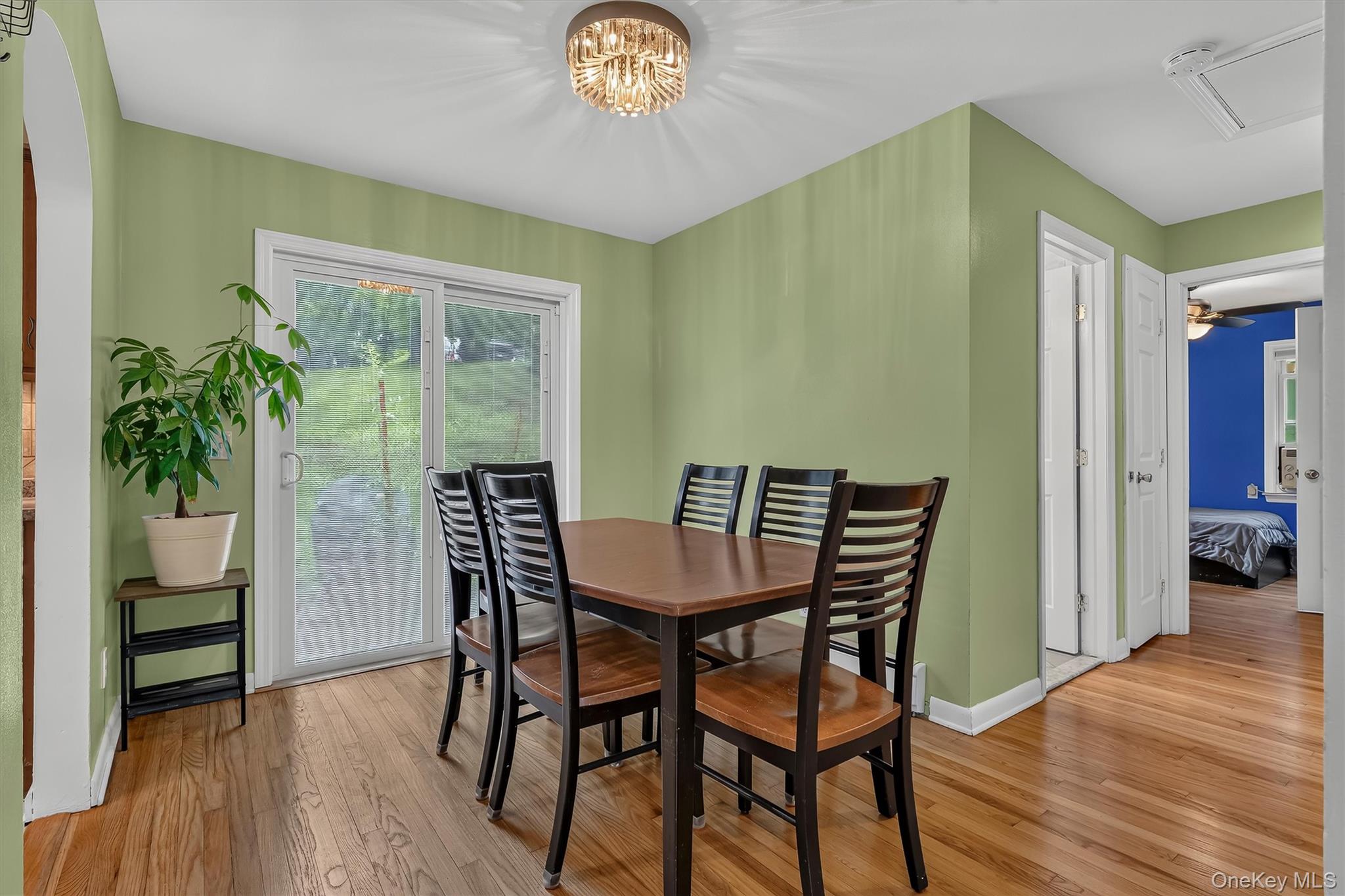 8 Durrin Avenue – For Sale photo 8