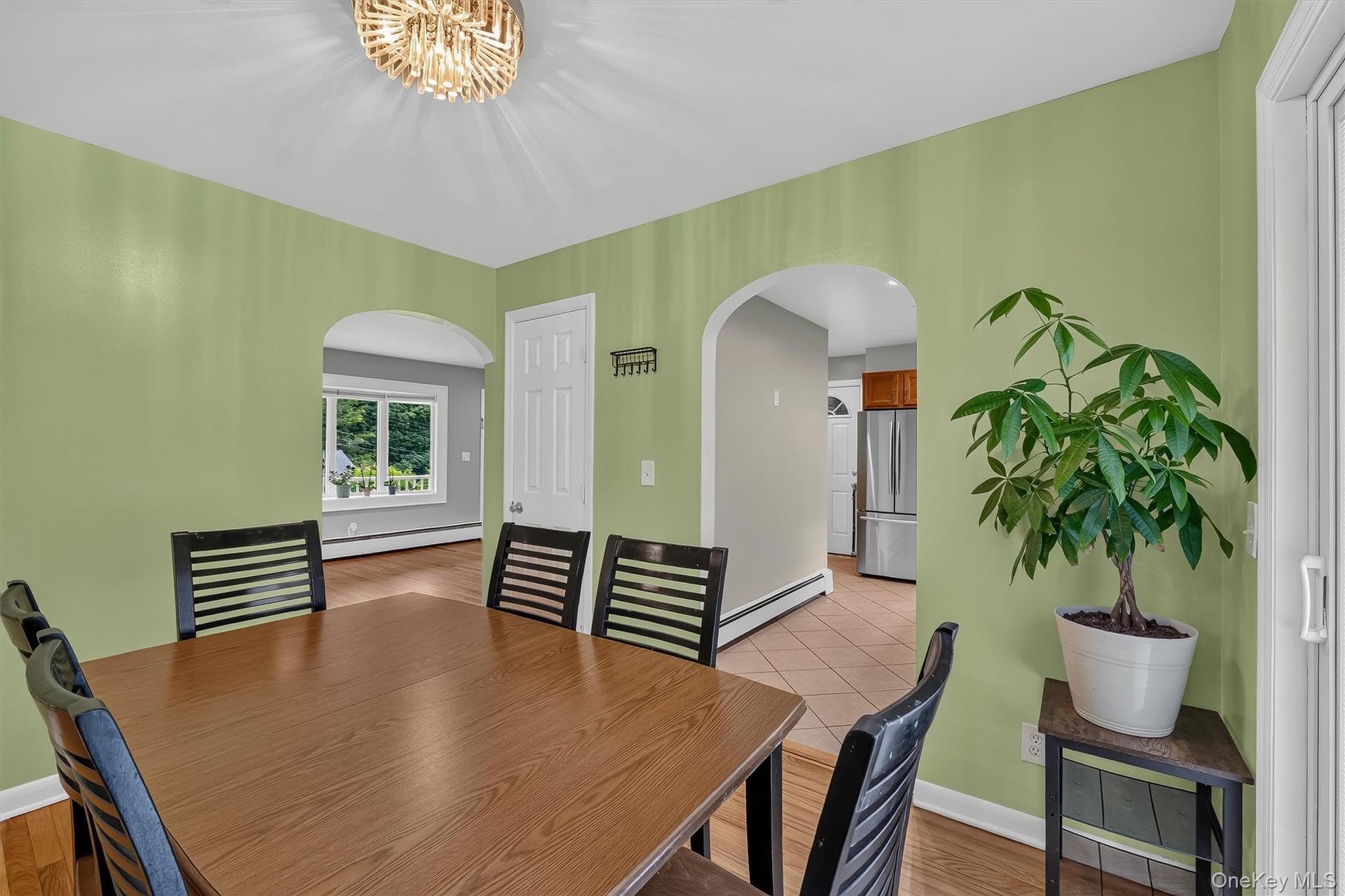 8 Durrin Avenue – For Sale photo 9