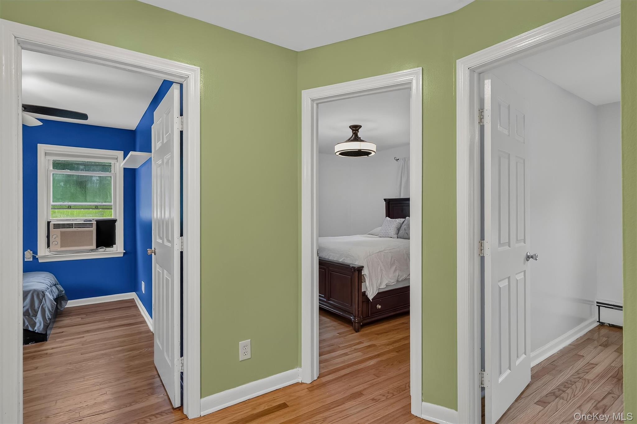 8 Durrin Avenue – For Sale photo 13