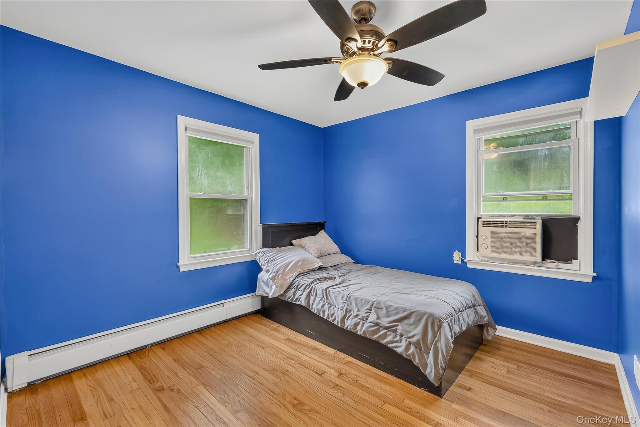 8 Durrin Avenue – For Sale photo 18