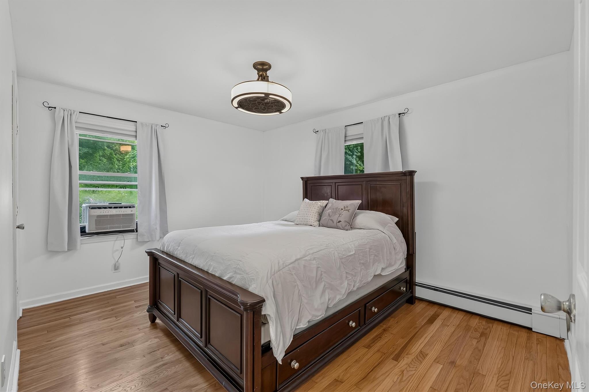 8 Durrin Avenue – For Sale photo 14