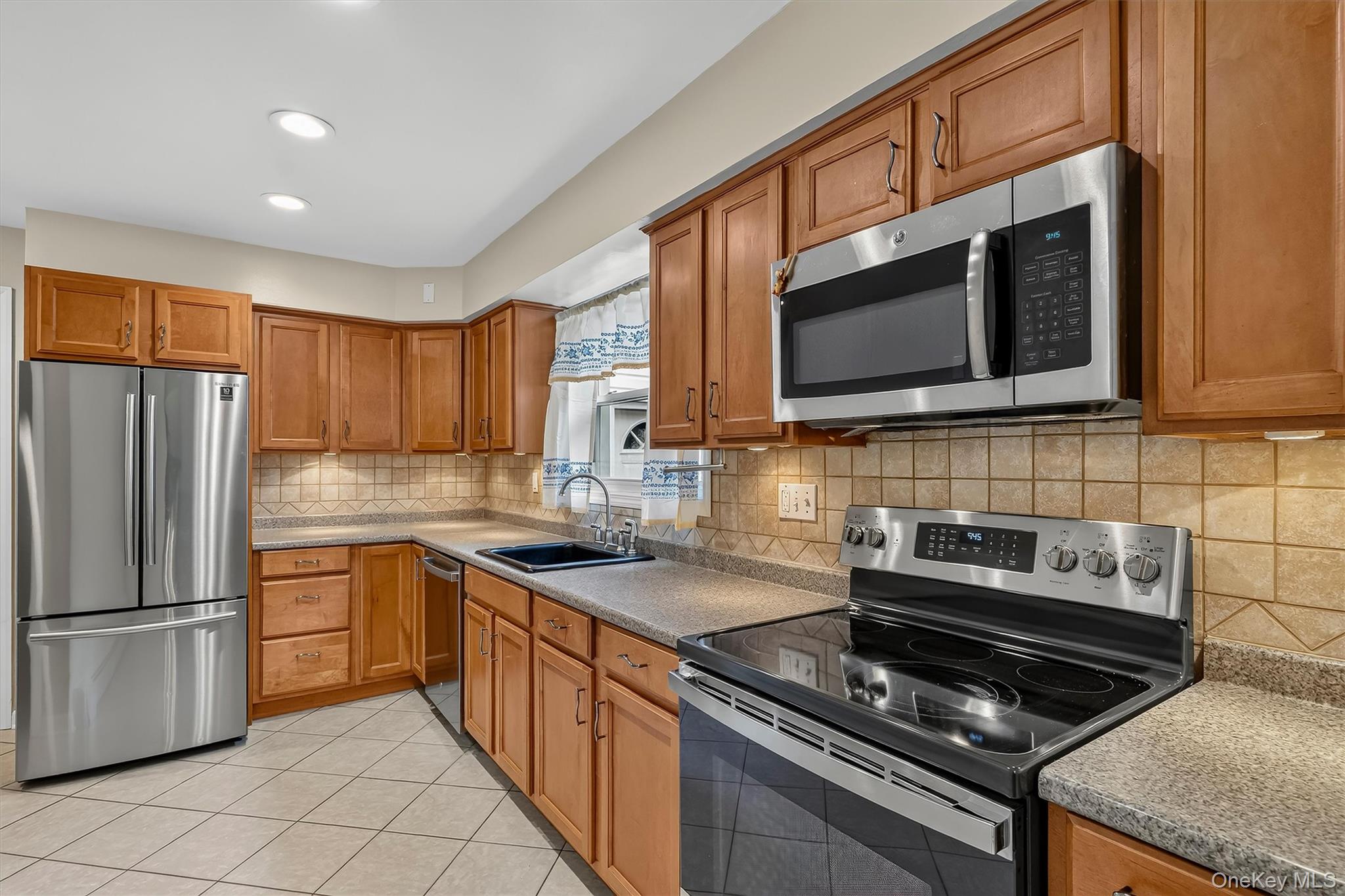 8 Durrin Avenue – For Sale photo 11