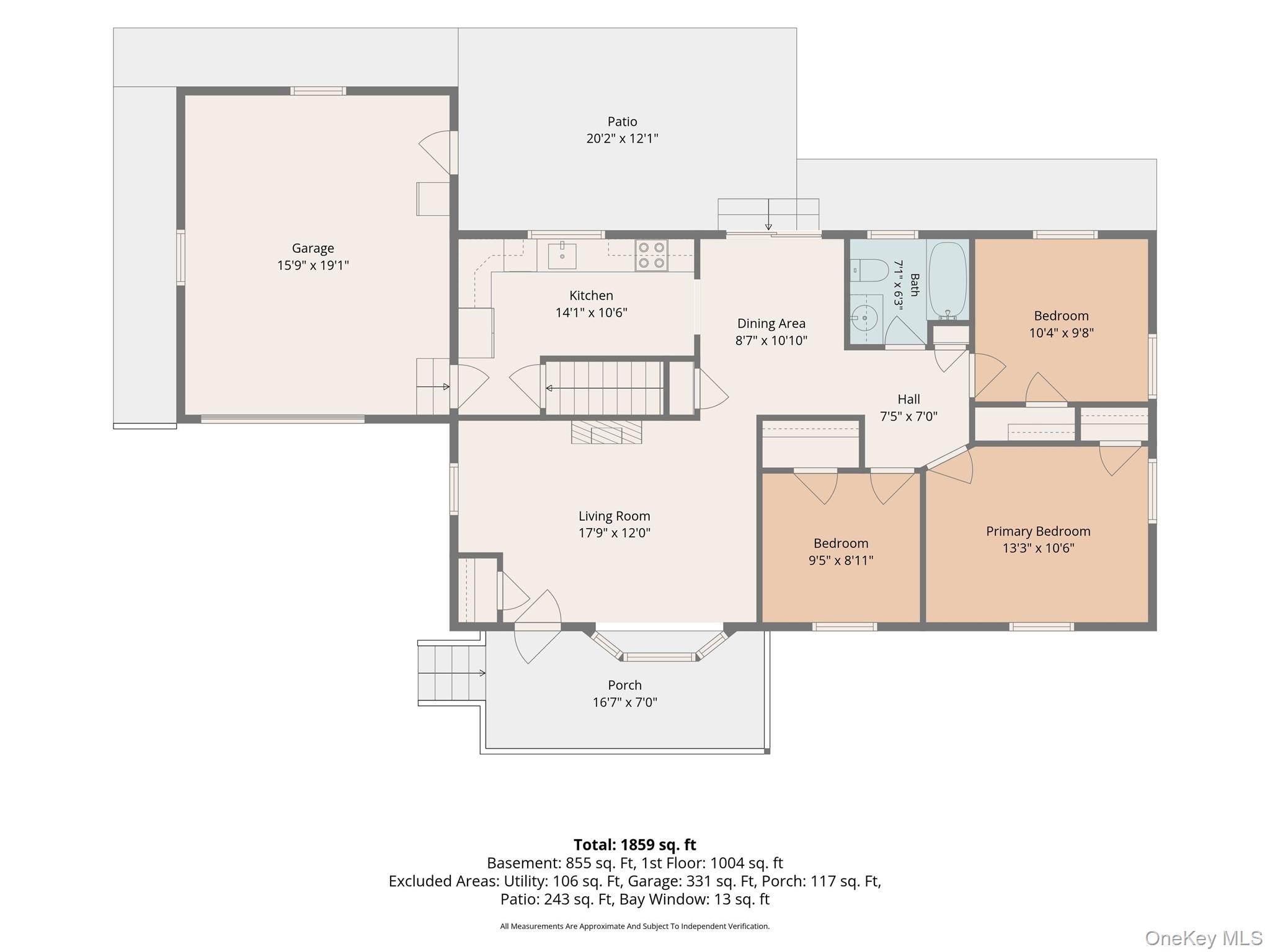 8 Durrin Avenue – For Sale photo 30