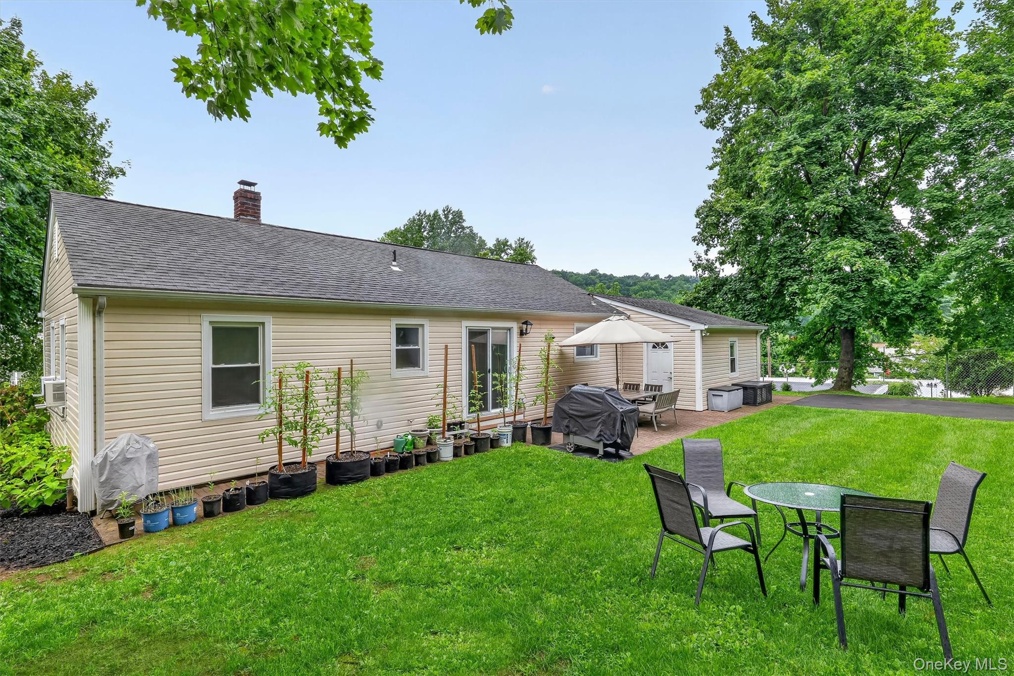 8 Durrin Avenue – For Sale photo 26