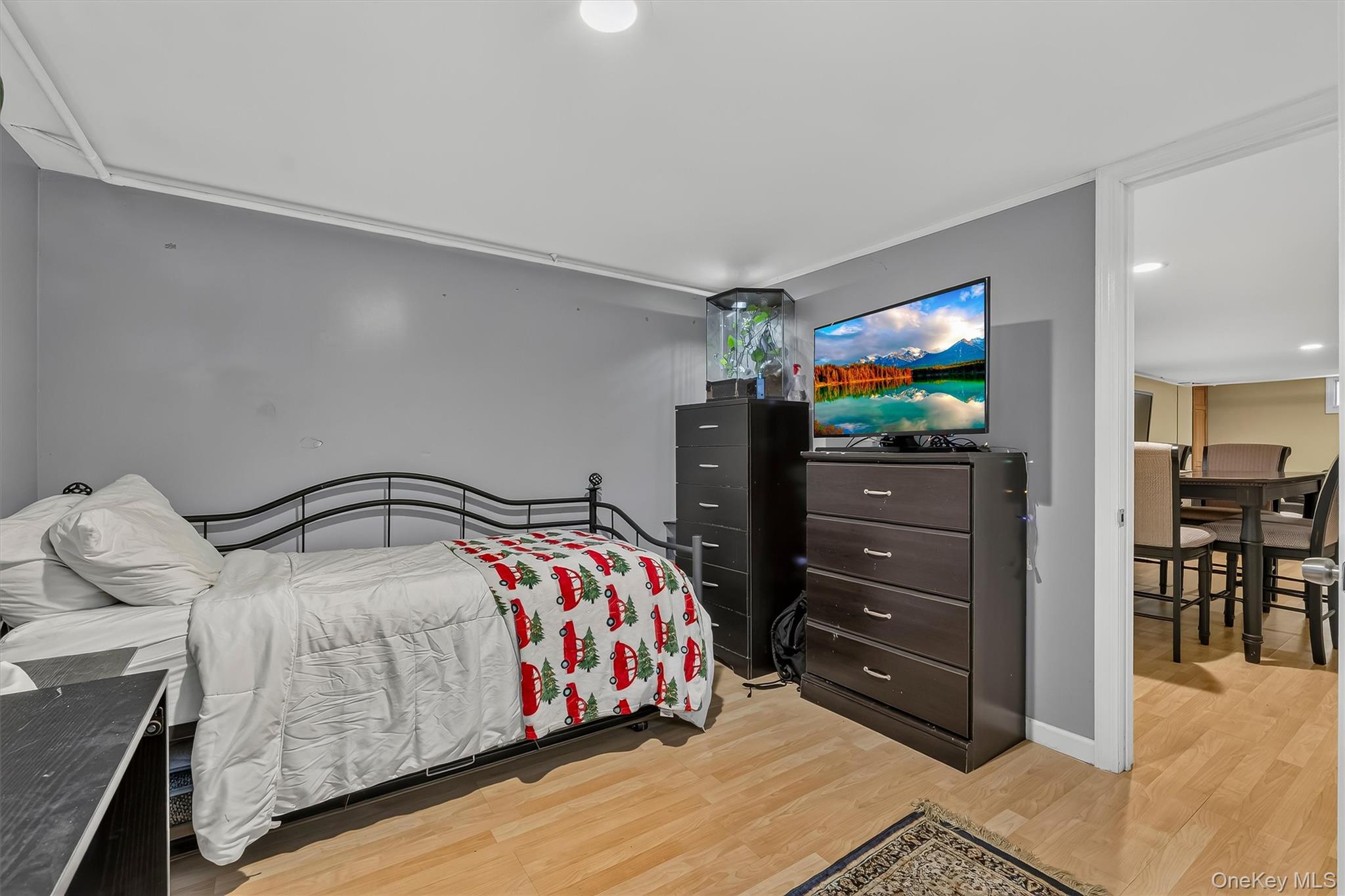 8 Durrin Avenue – For Sale photo 24