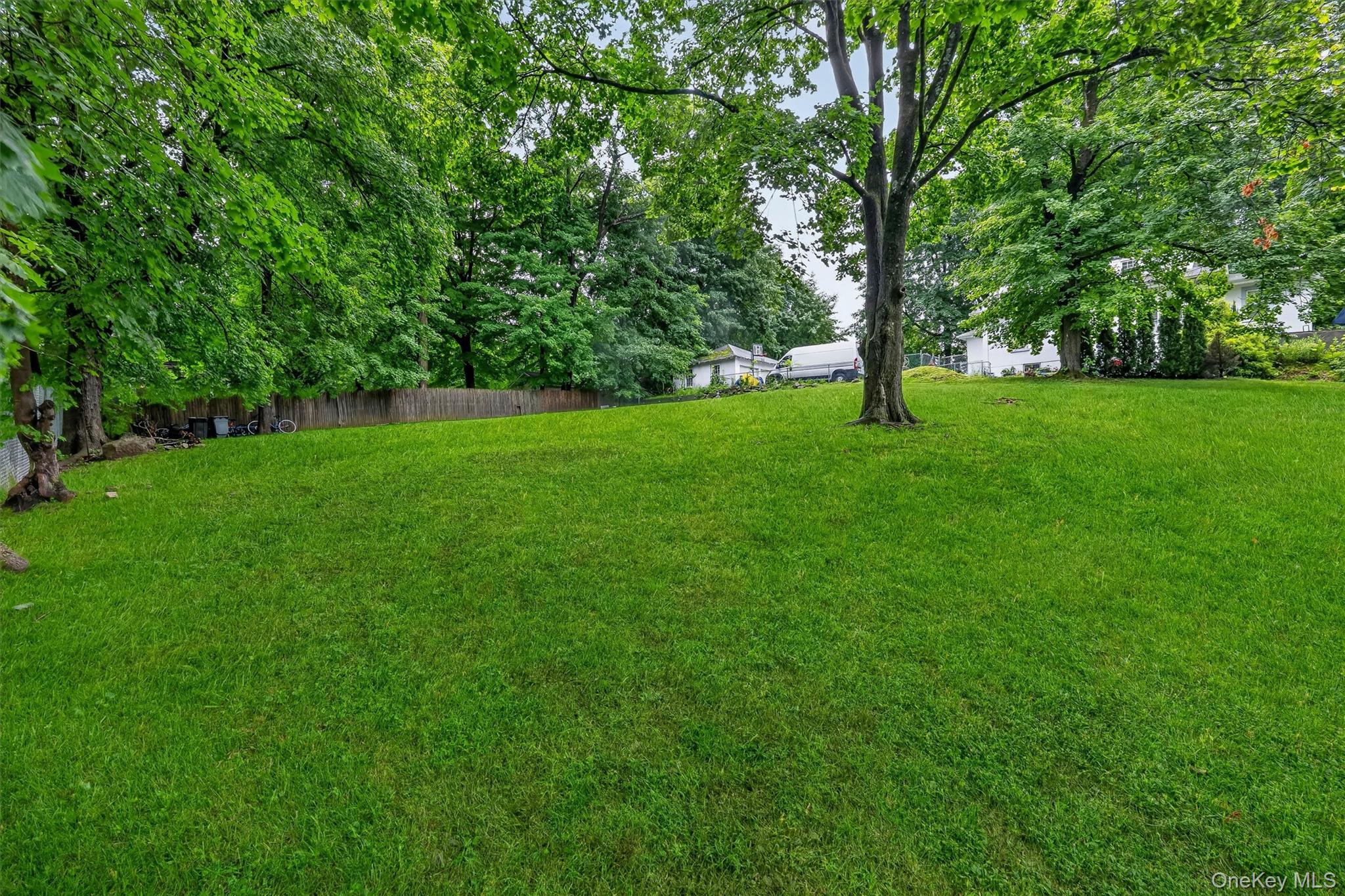 8 Durrin Avenue – For Sale photo 29