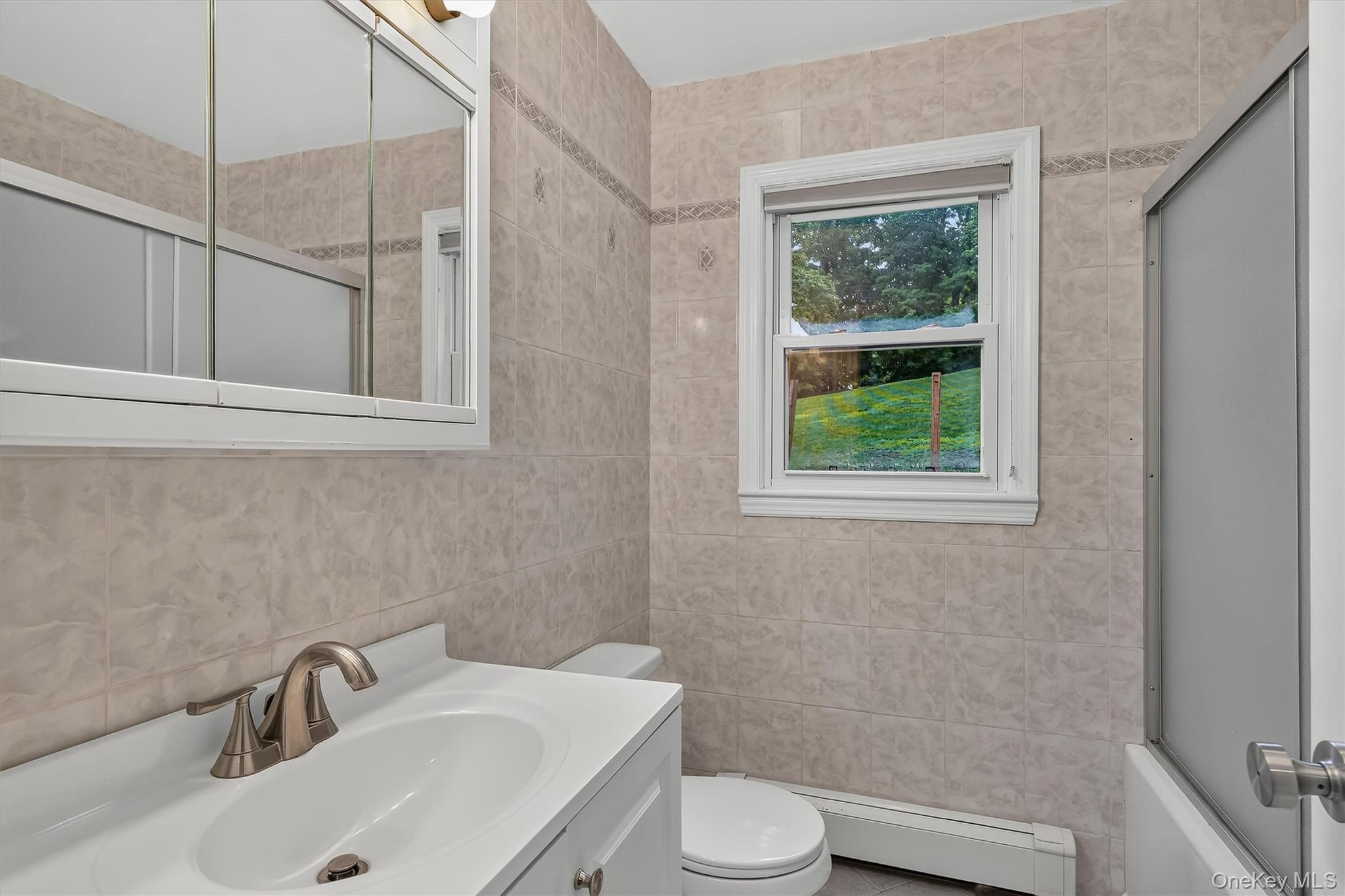 8 Durrin Avenue – For Sale photo 19