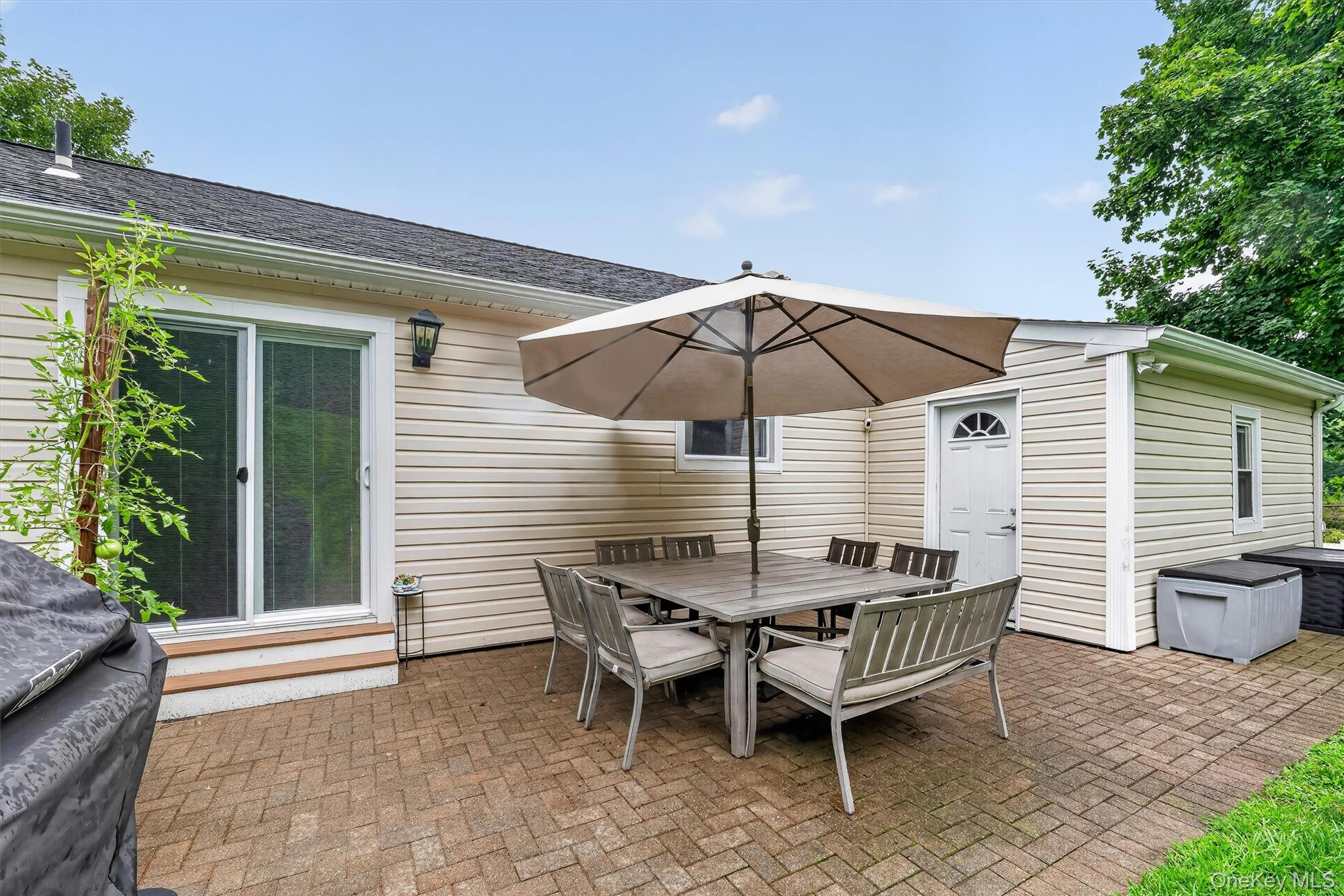 8 Durrin Avenue – For Sale photo 25