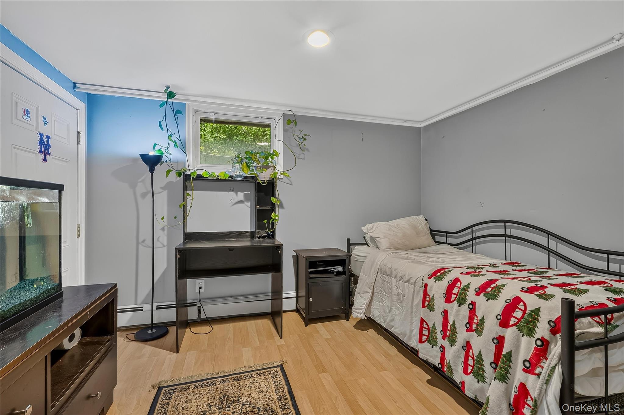 8 Durrin Avenue – For Sale photo 23
