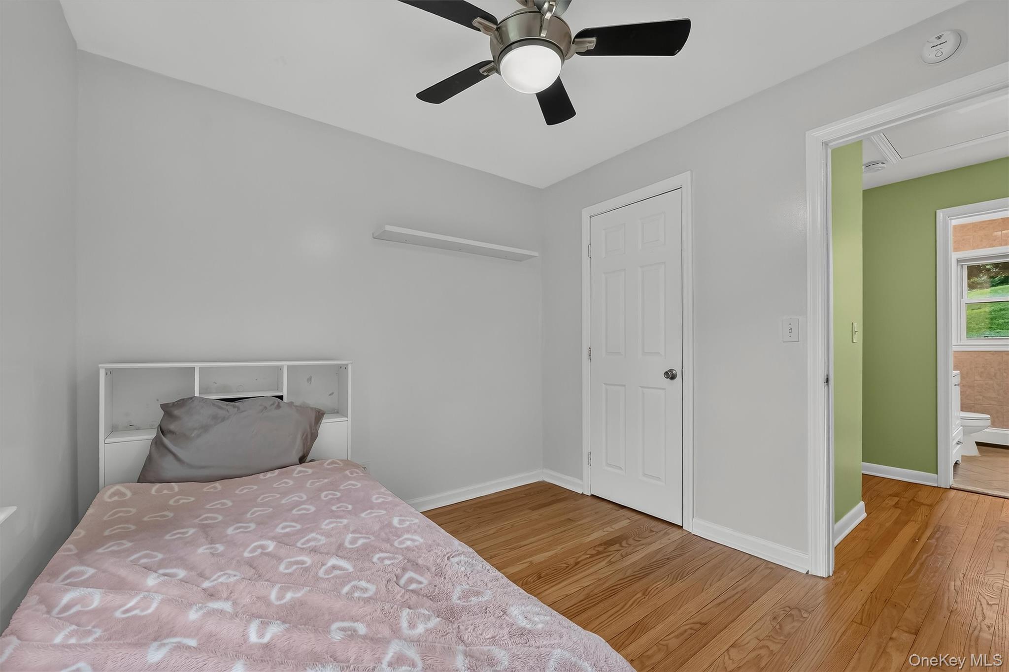 8 Durrin Avenue – For Sale photo 17