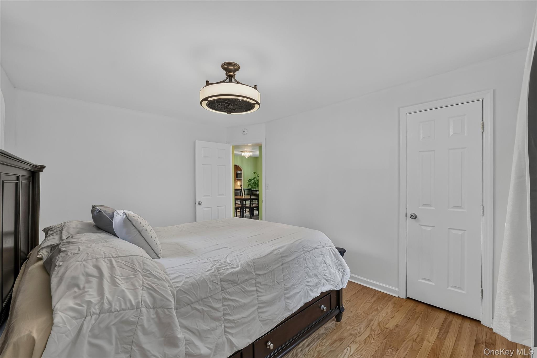8 Durrin Avenue – For Sale photo 15