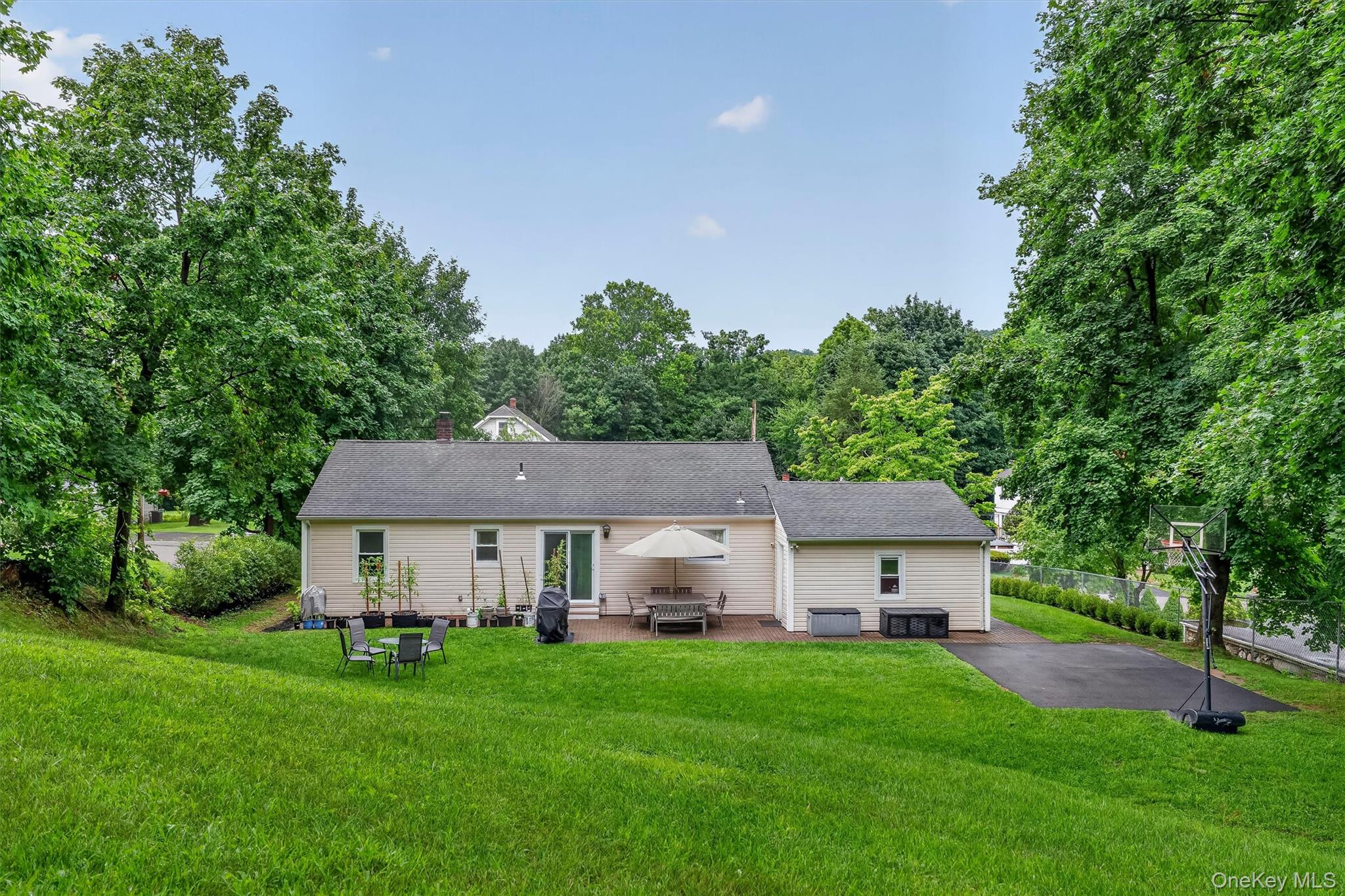 8 Durrin Avenue – For Sale photo 28