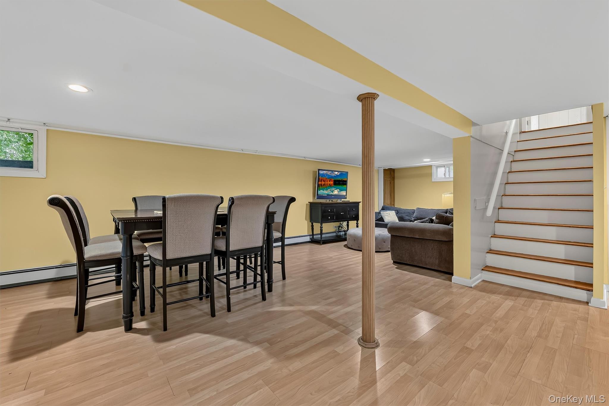 8 Durrin Avenue – For Sale photo 22