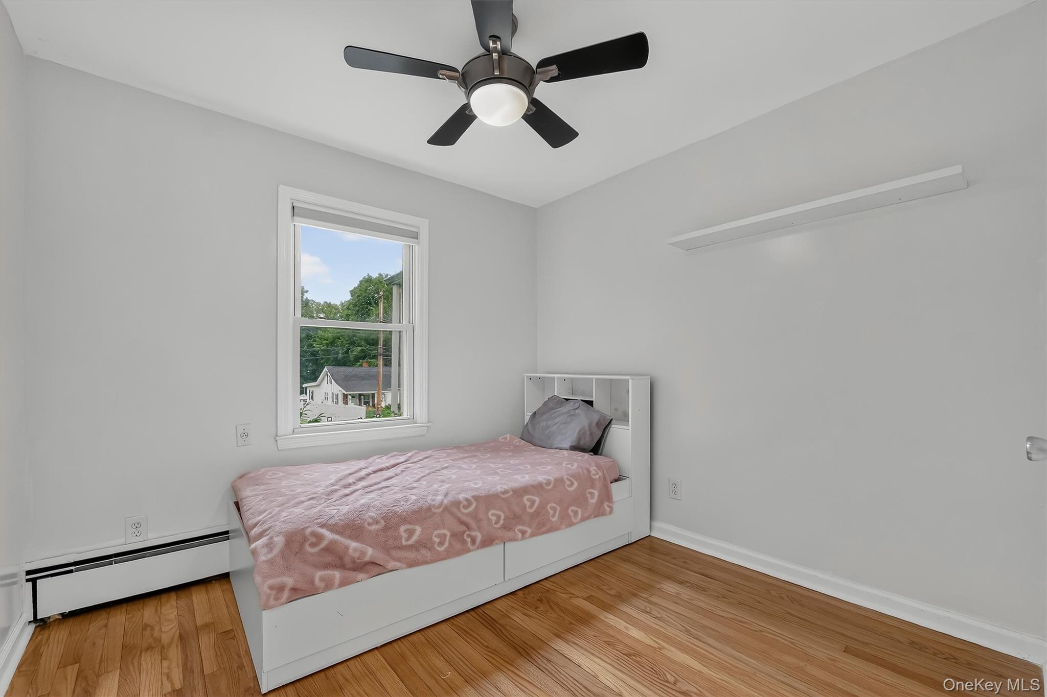 8 Durrin Avenue – For Sale photo 16