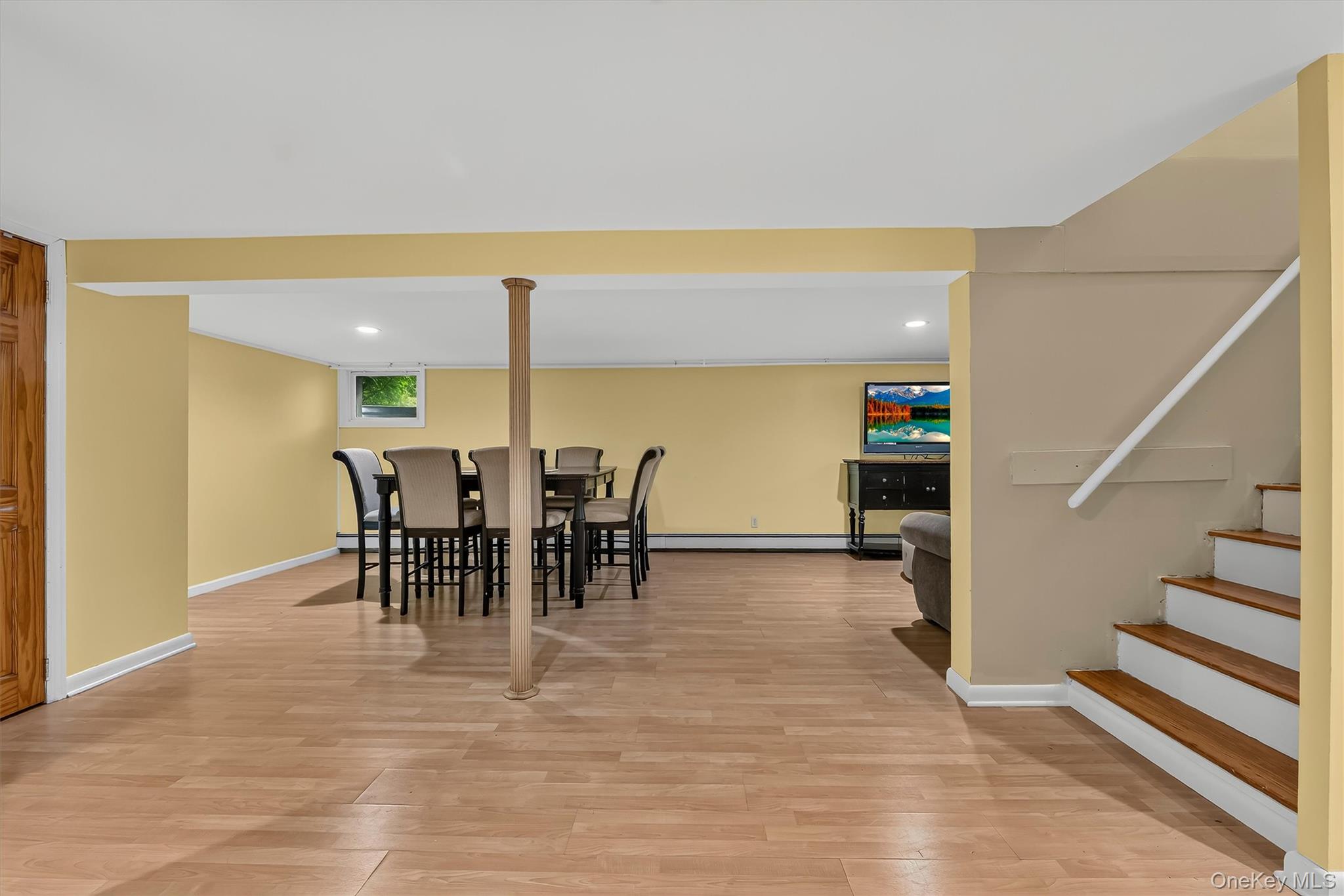 8 Durrin Avenue – For Sale photo 21