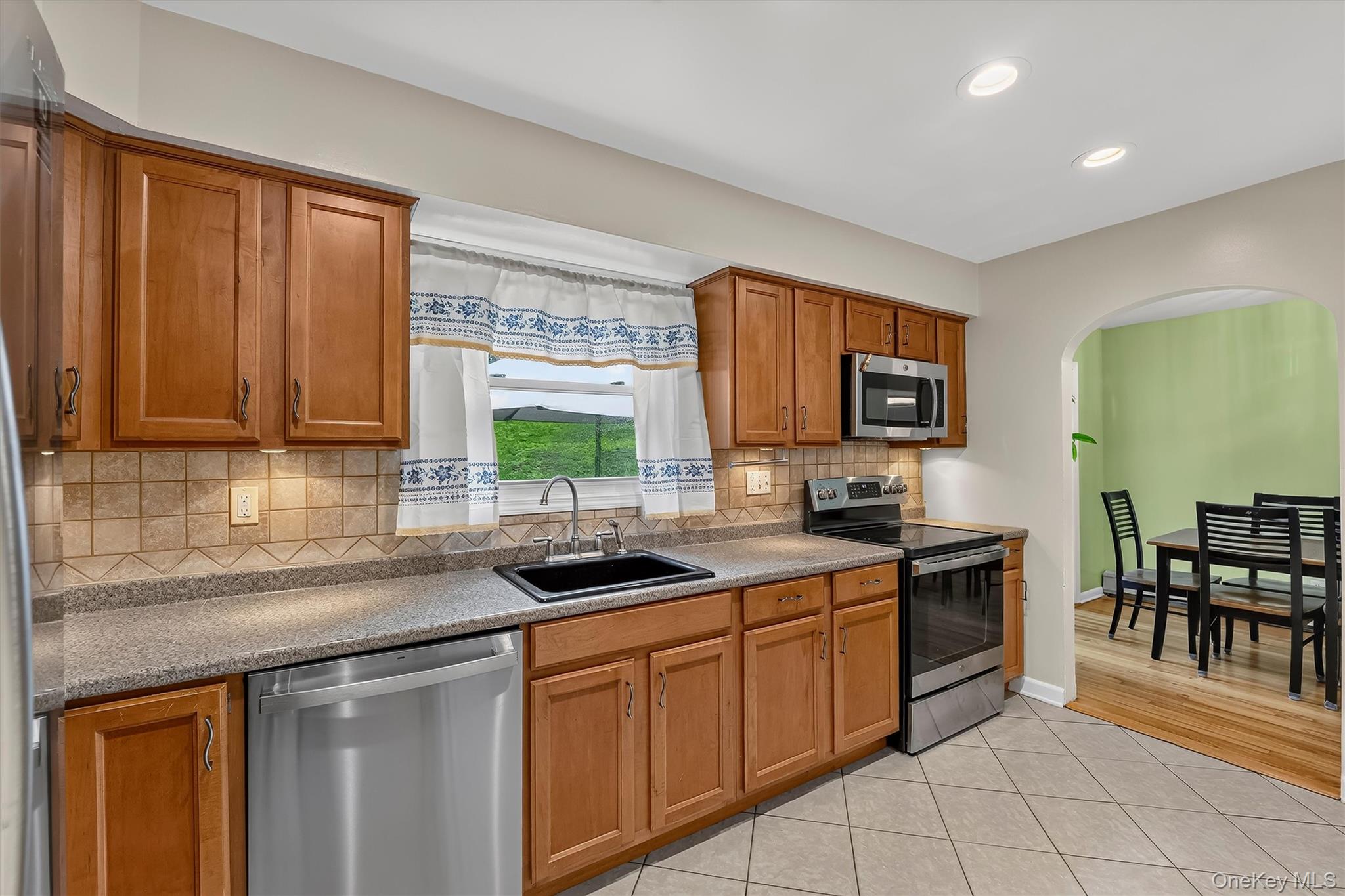 8 Durrin Avenue – For Sale photo 12