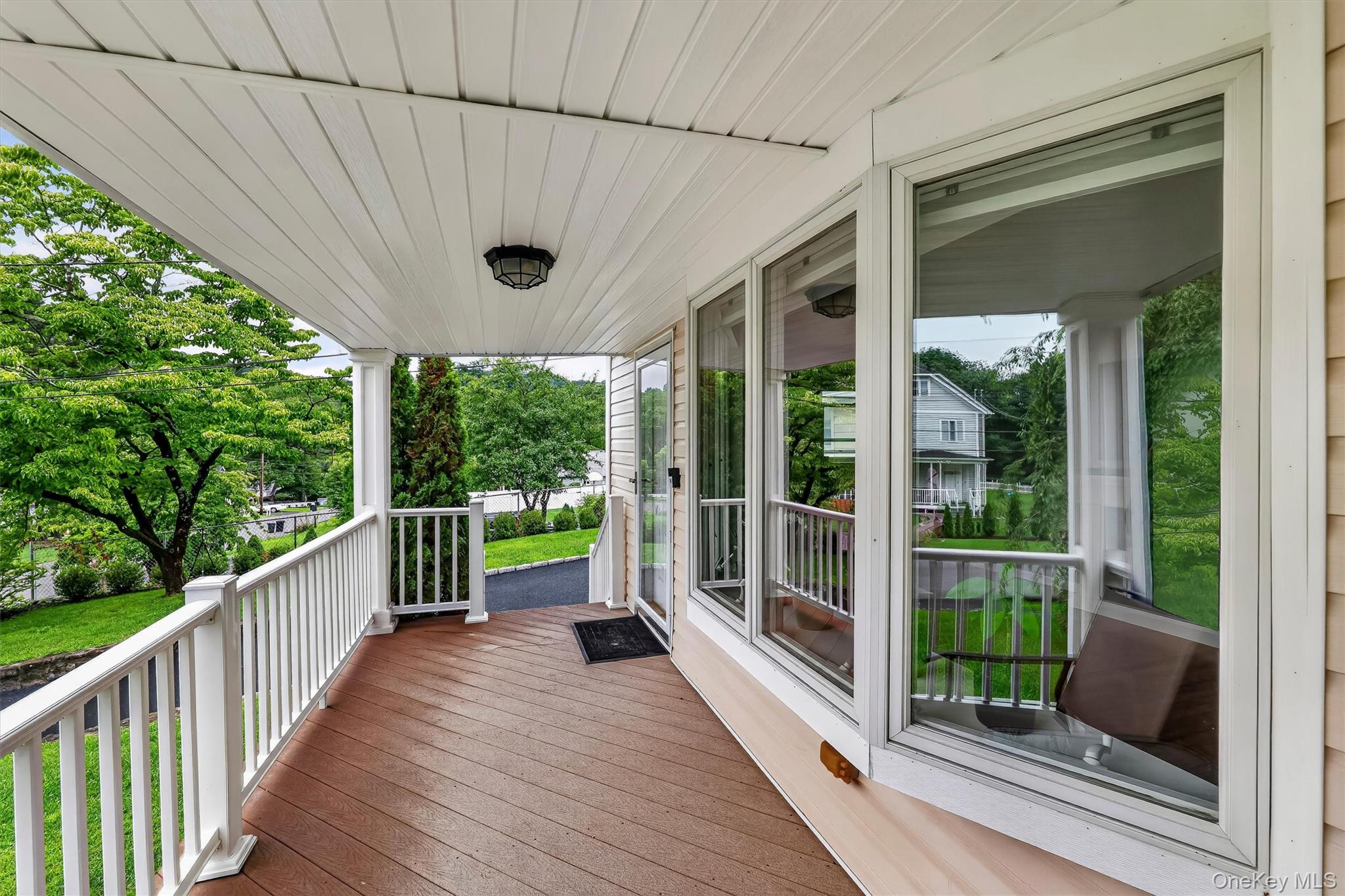 8 Durrin Avenue – For Sale photo 3
