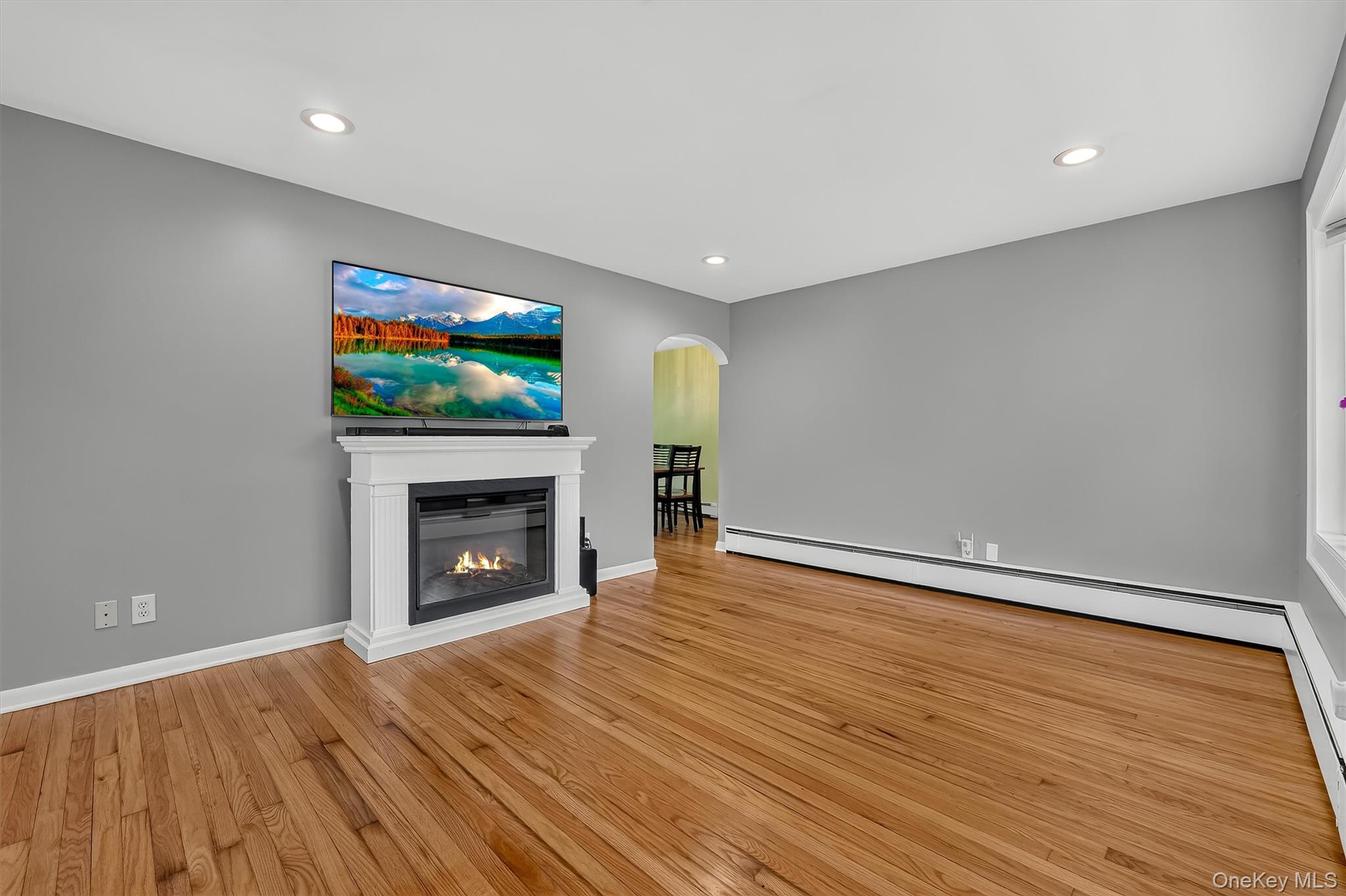 8 Durrin Avenue – For Sale photo 7