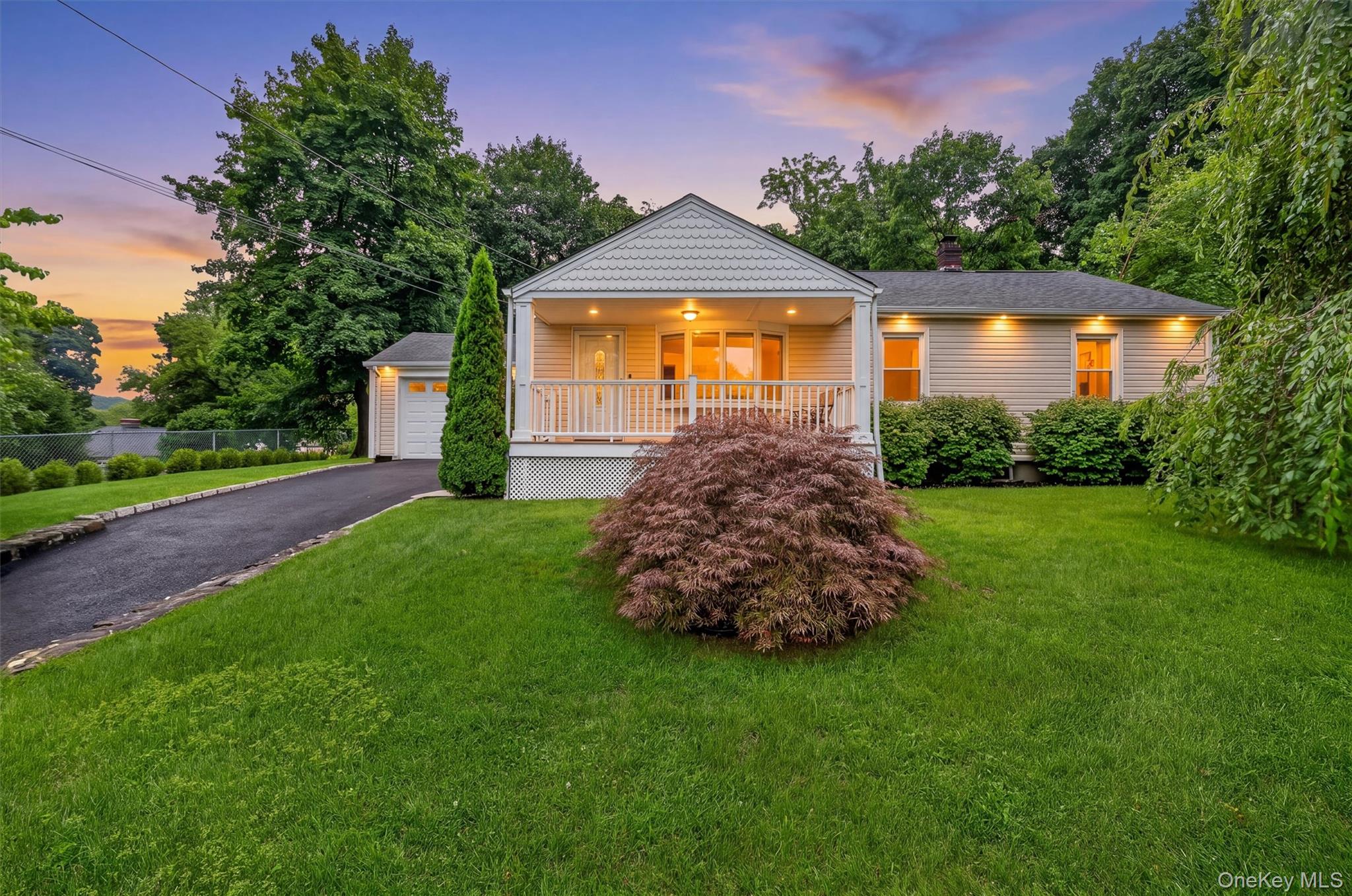 8 Durrin Avenue – For Sale
