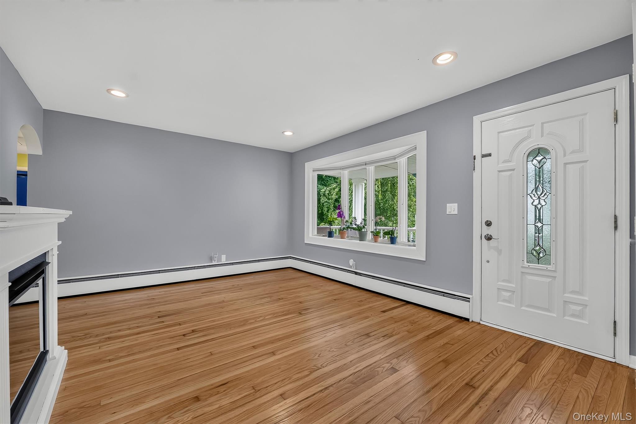 8 Durrin Avenue – For Sale photo 5