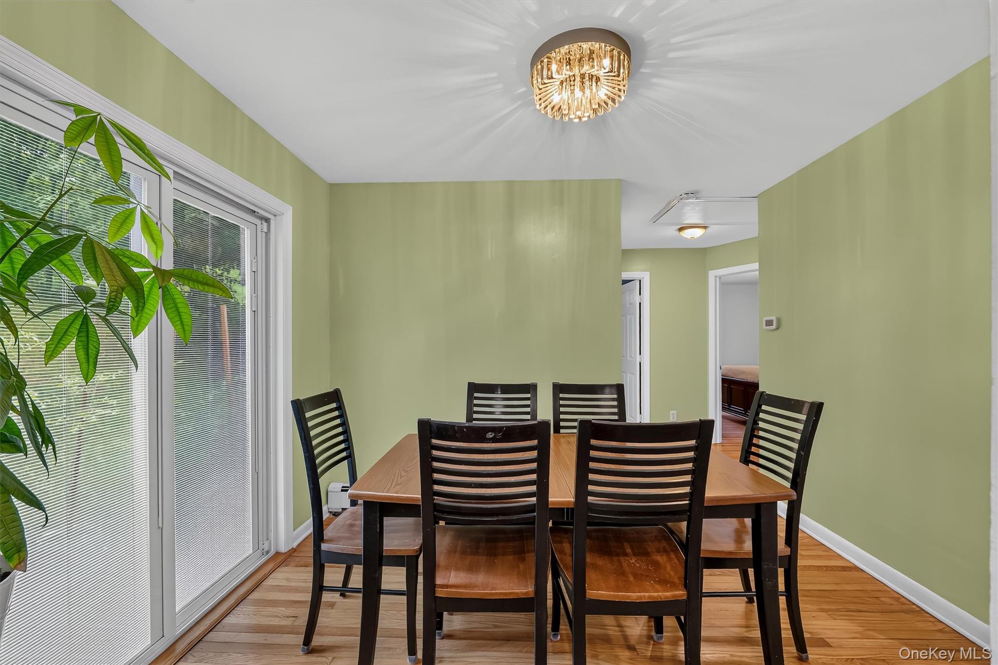 8 Durrin Avenue – For Sale photo 10