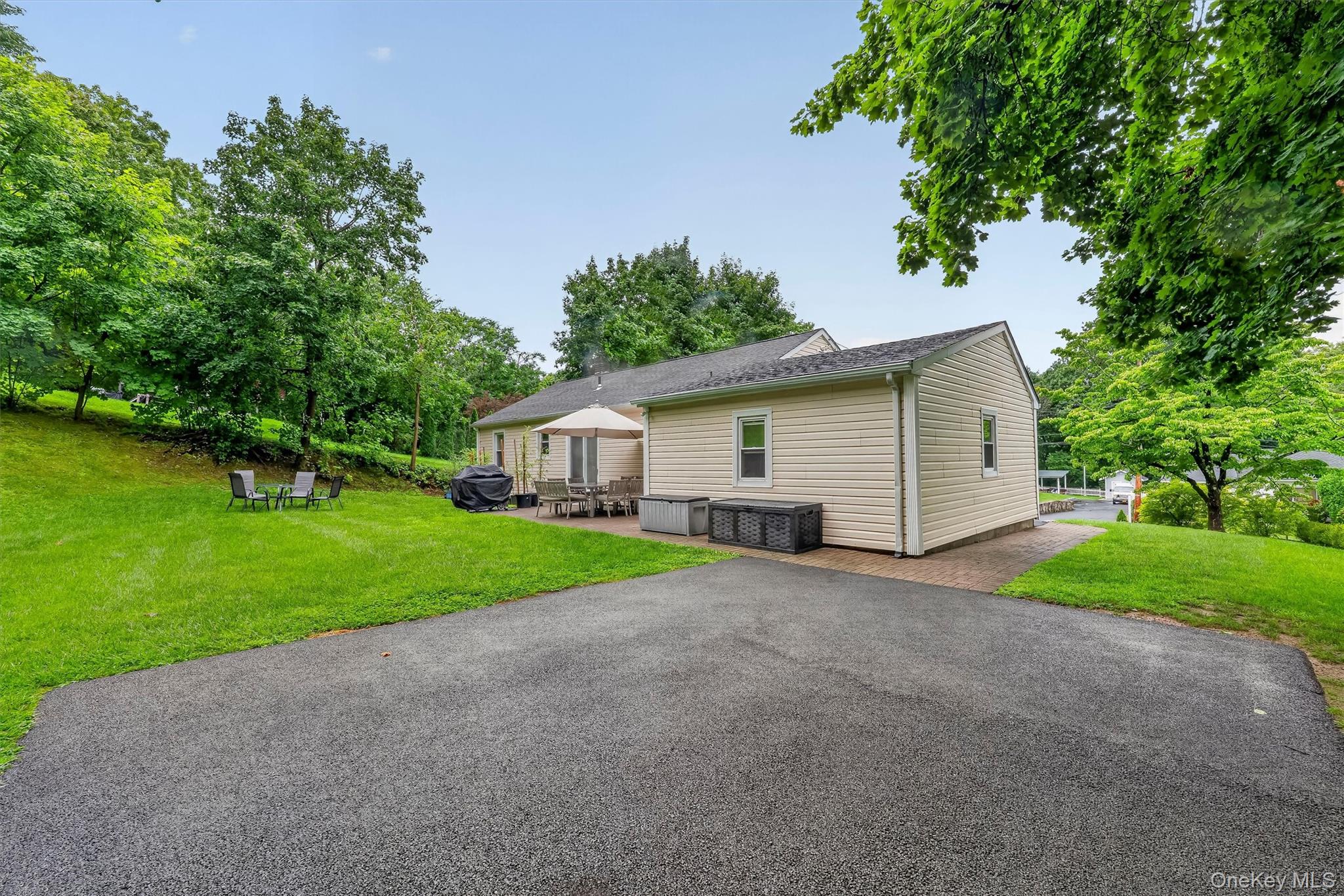 8 Durrin Avenue – For Sale photo 27