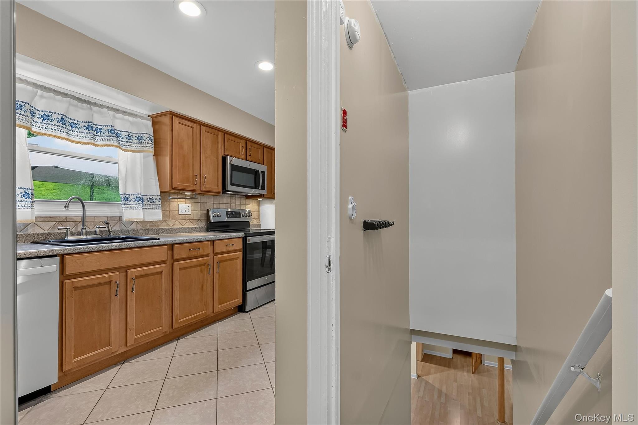 8 Durrin Avenue – For Sale photo 20