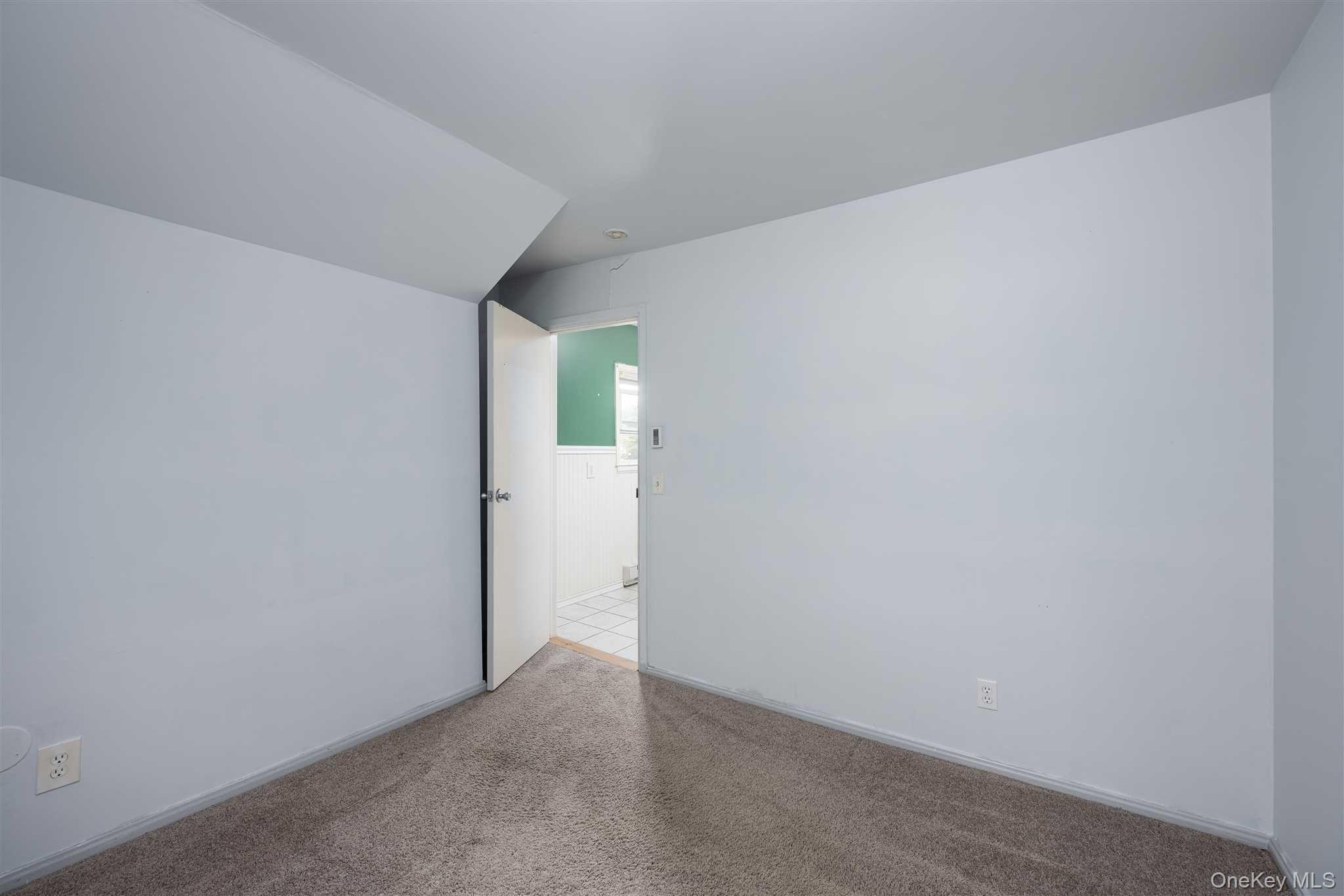 770 OLD ROUTE 22, Unit 3N photo 8