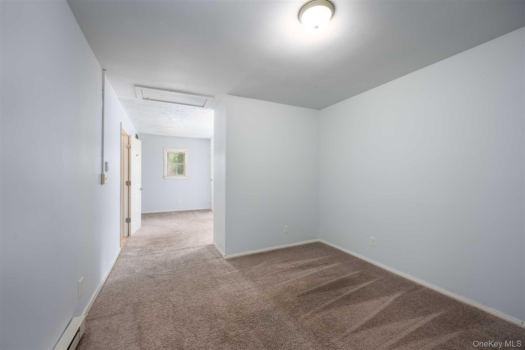770 OLD ROUTE 22, Unit 3N photo 6