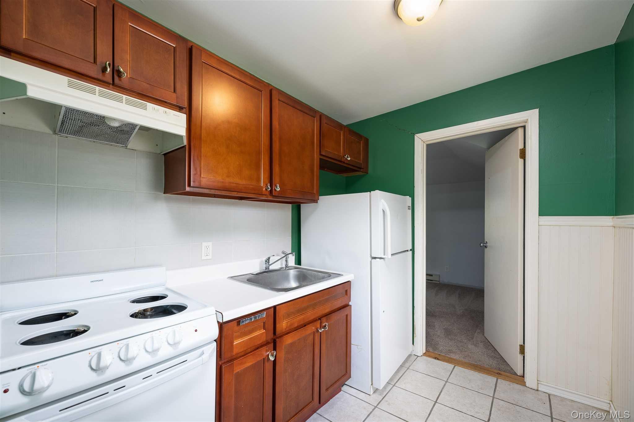 770 OLD ROUTE 22, Unit 3N photo 9