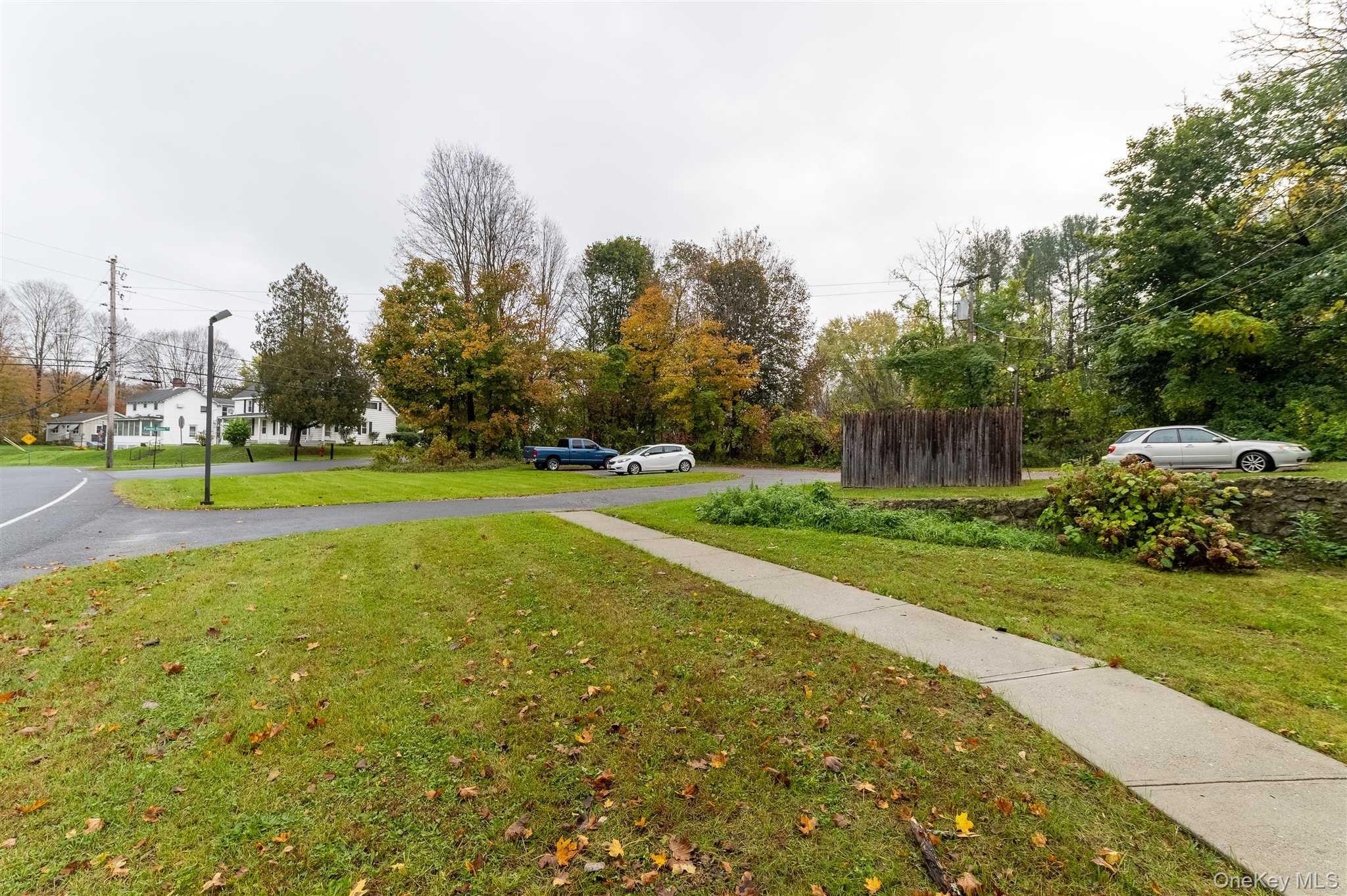 770 OLD ROUTE 22, Unit 3N photo 13