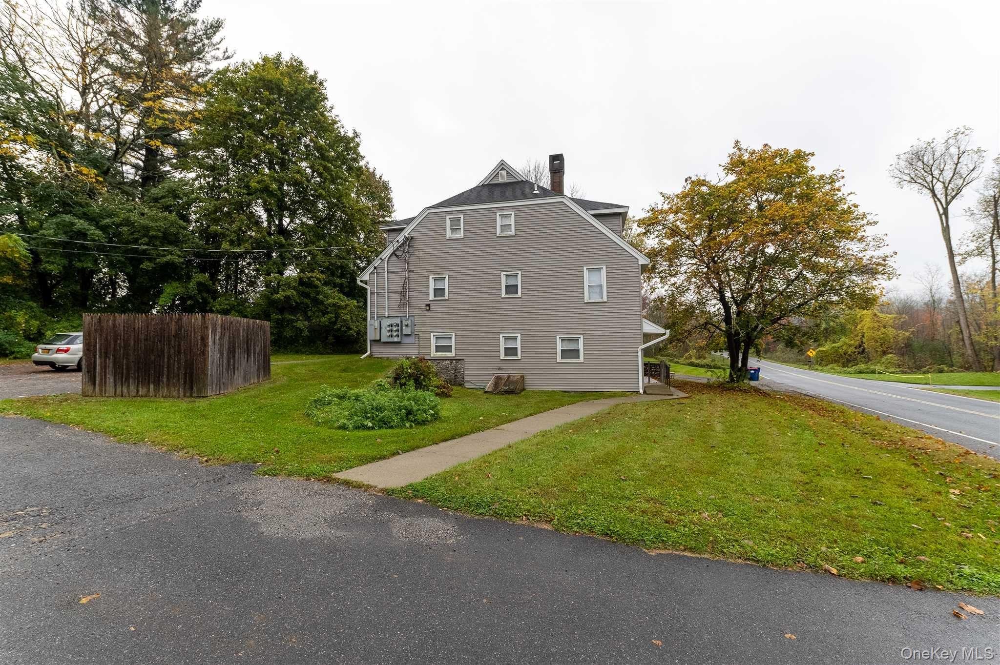 770 OLD ROUTE 22, Unit 3N photo 12