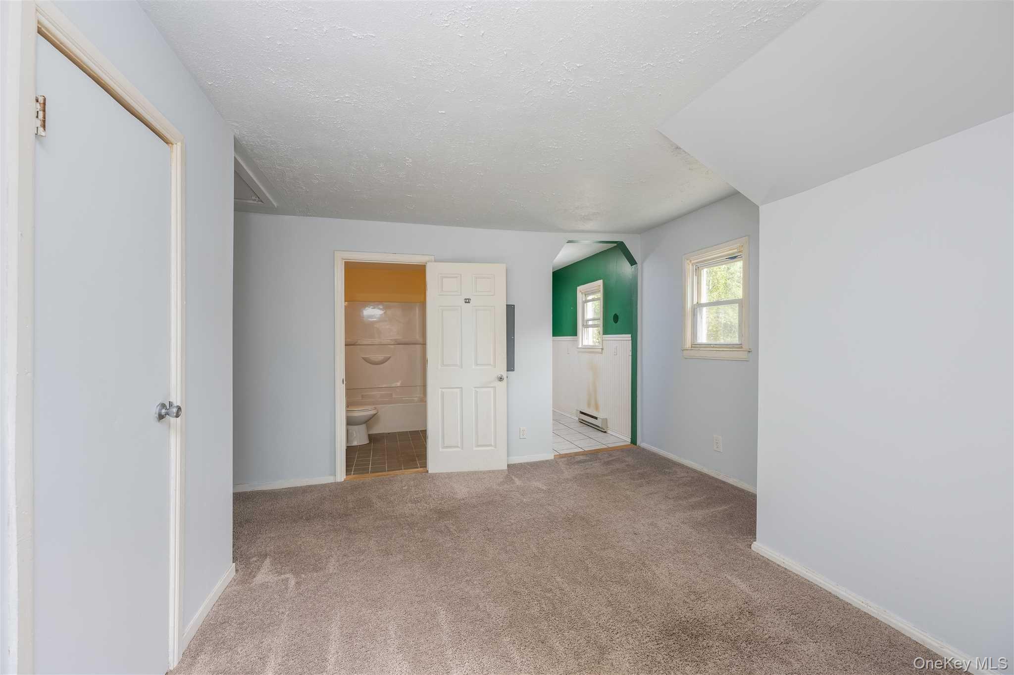 770 OLD ROUTE 22, Unit 3N photo 3
