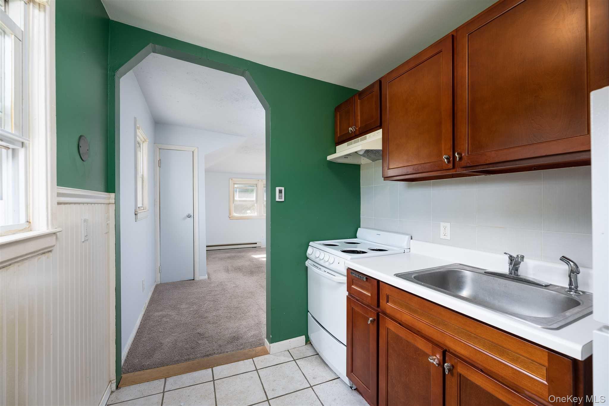 770 OLD ROUTE 22, Unit 3N photo 10