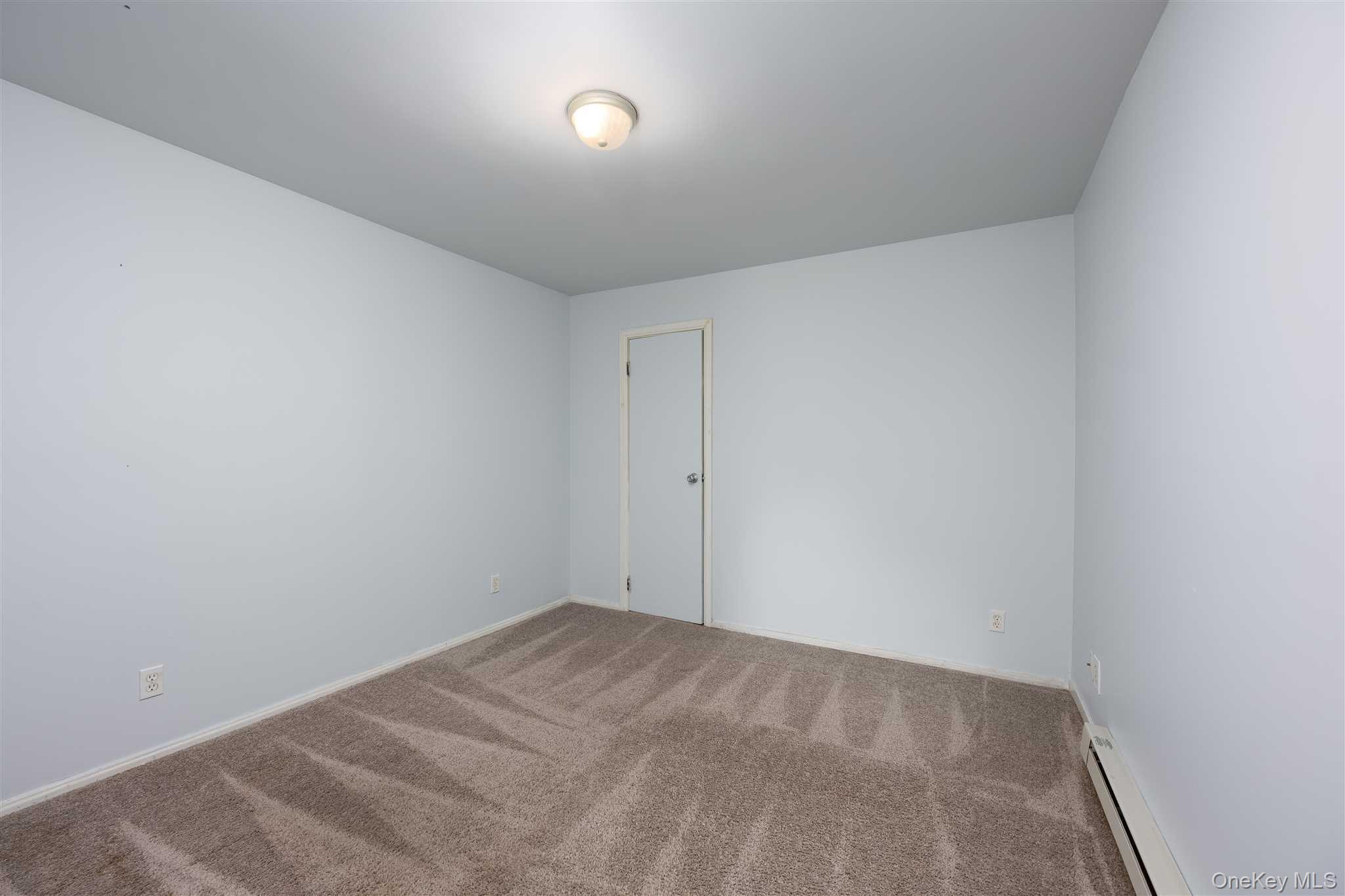770 OLD ROUTE 22, Unit 3N photo 5