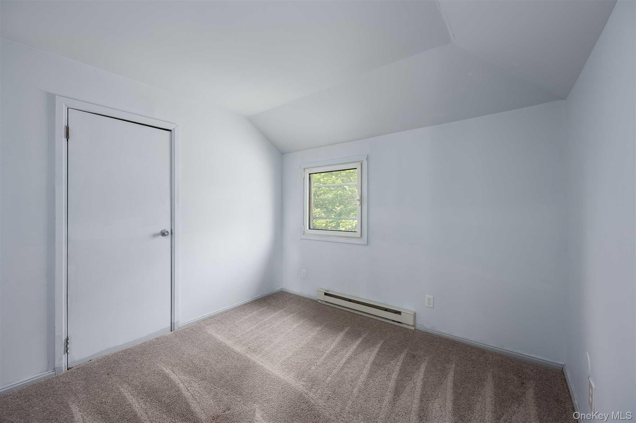 770 OLD ROUTE 22, Unit 3N photo 7